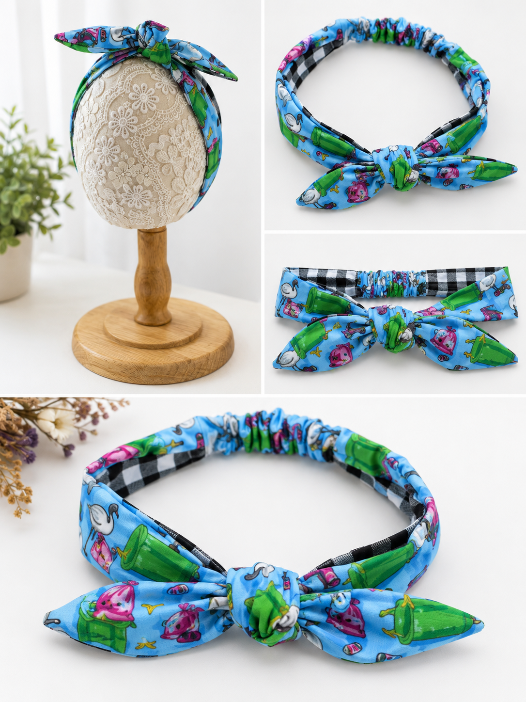 Australiana Collection|Bin Chicken