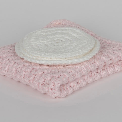 Spa Pamper Pack - Gentle Self-Care for Every Day