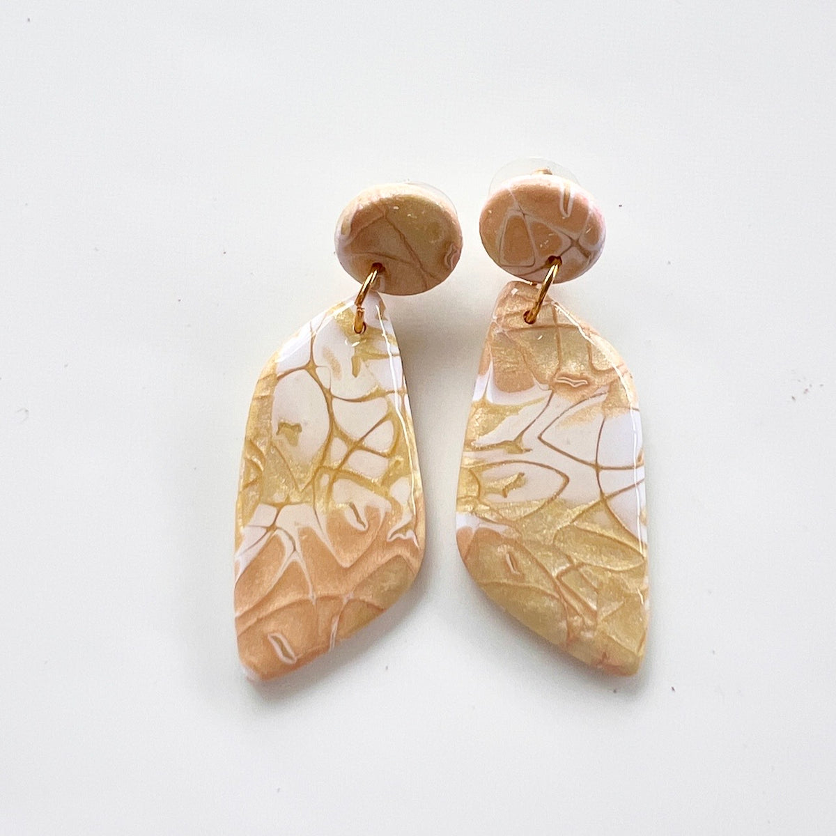 Earrings~Dangles~Affordable ~ Lightweight