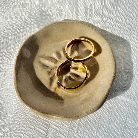 Trinket / Dish