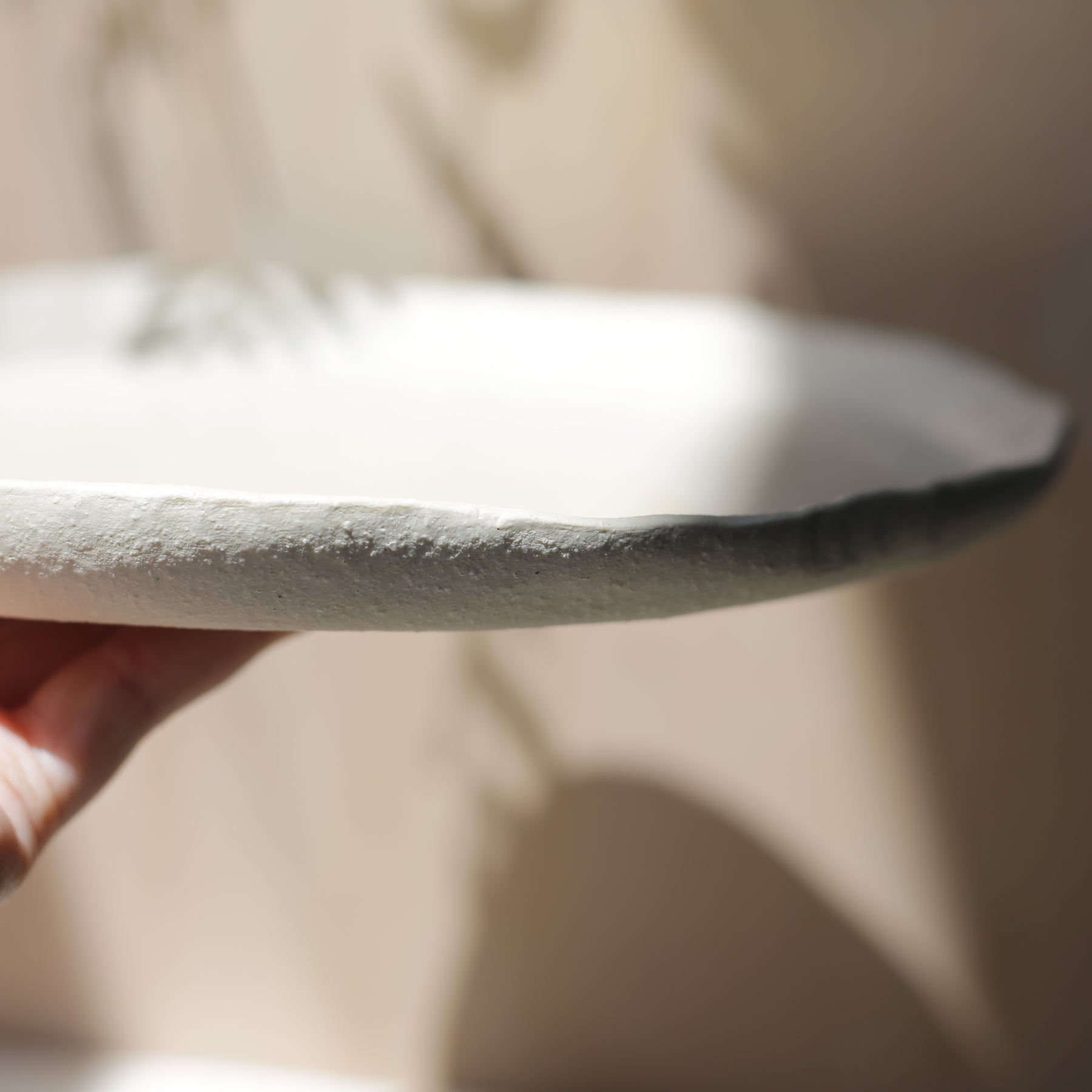 Sunkissed Serving Set