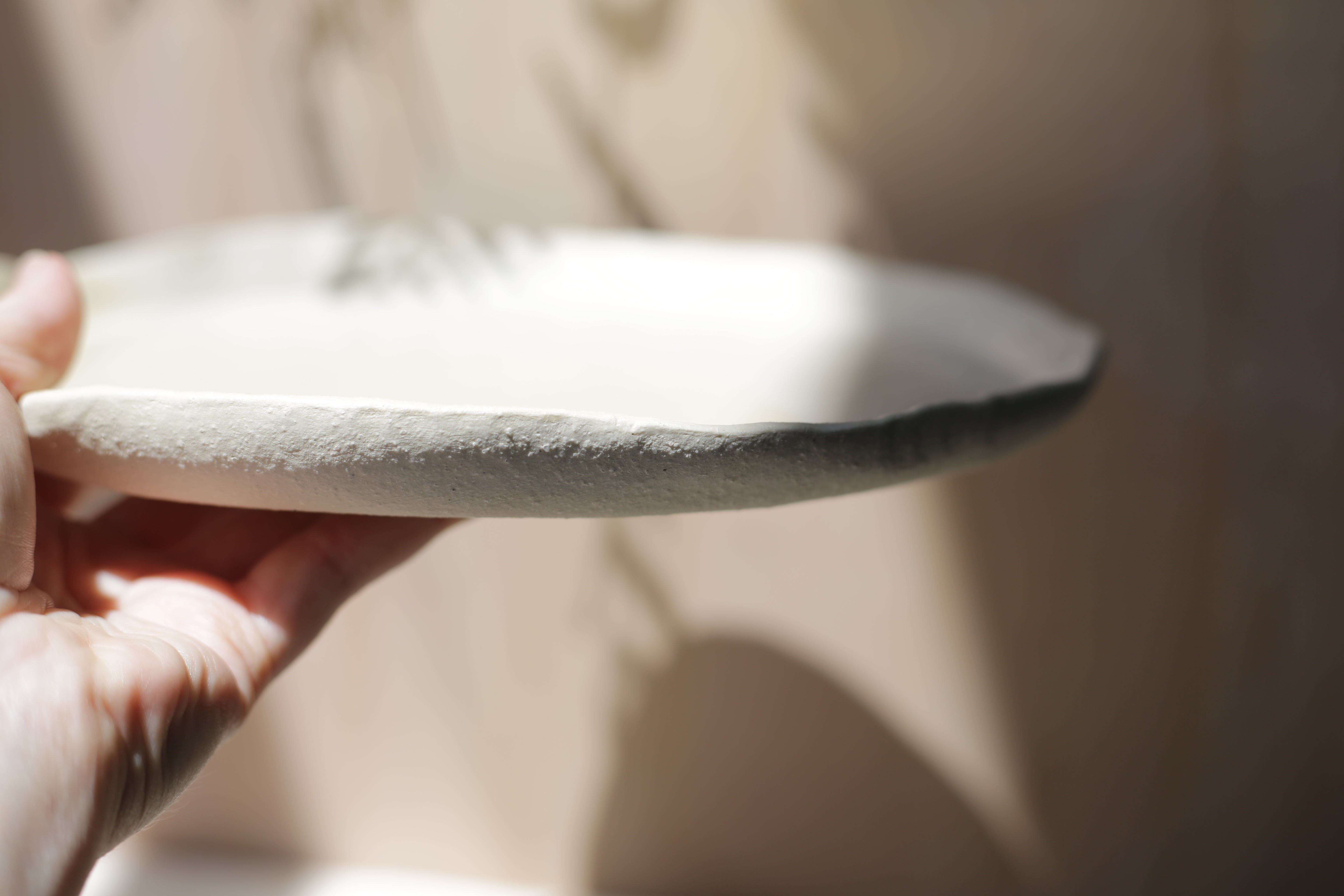 Sunkissed Serving Set
