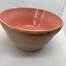 Ophelia trinket Bowl
