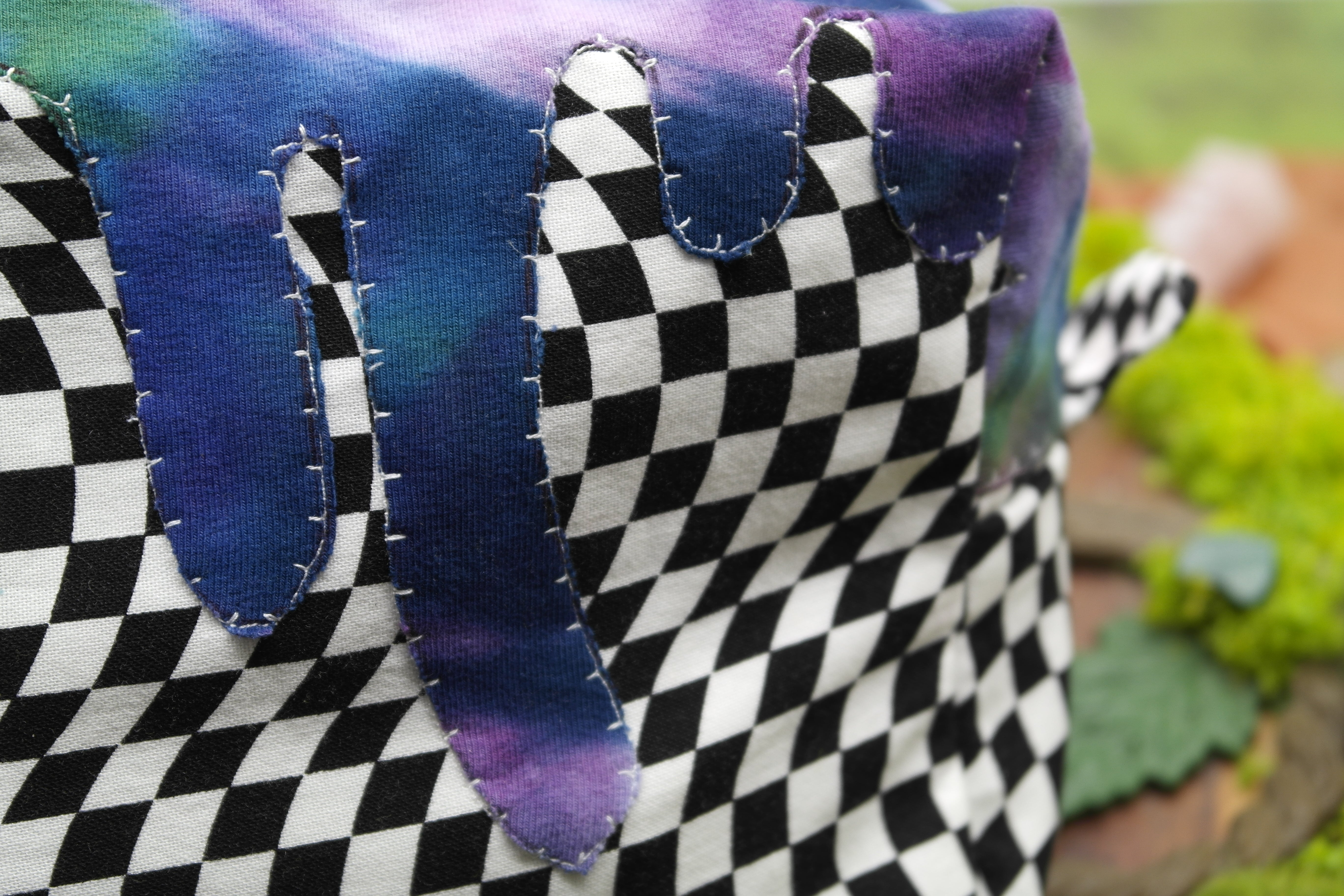 "The Drip" Baby Pod - Alternative