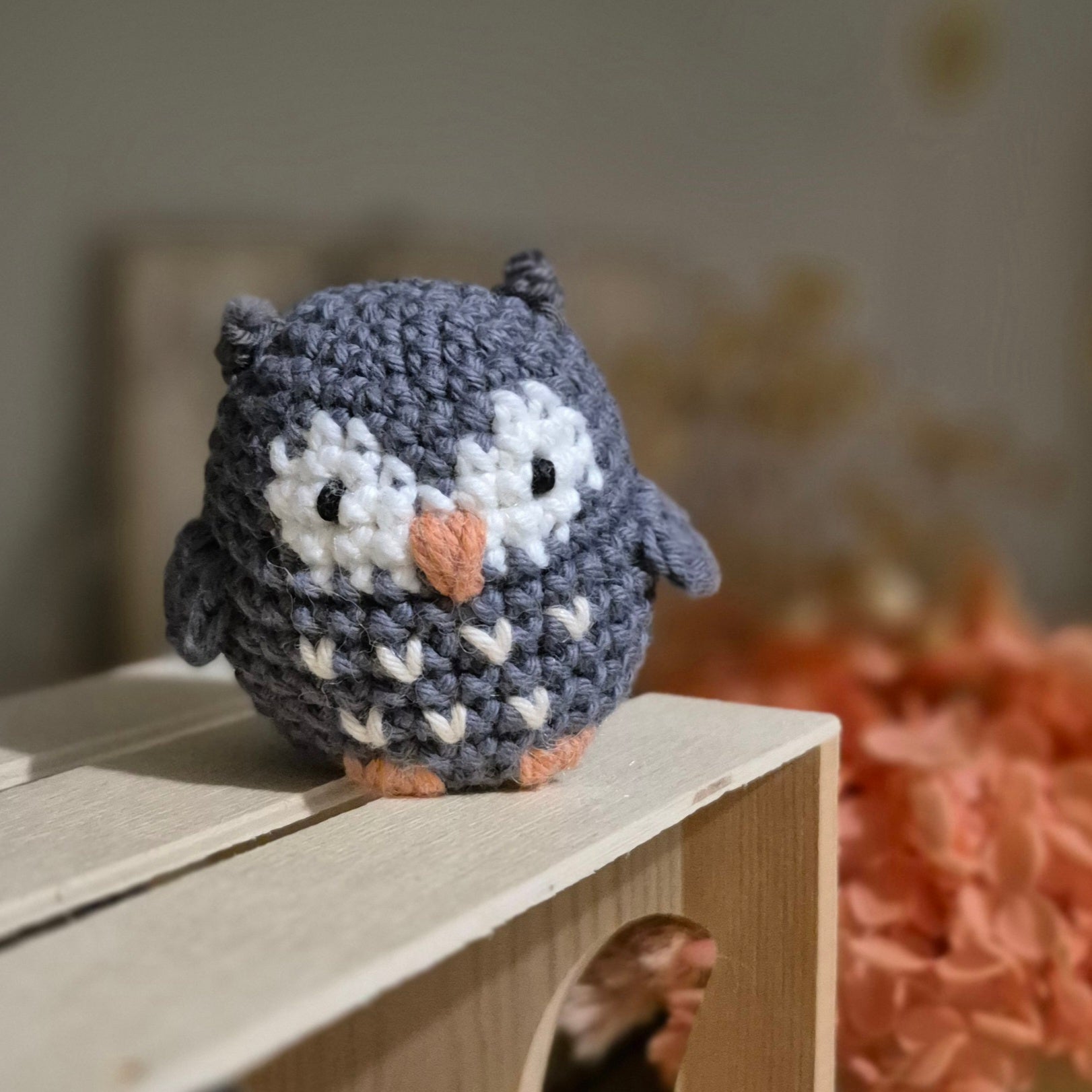 FOREST FRIENDS | Woodland Minis