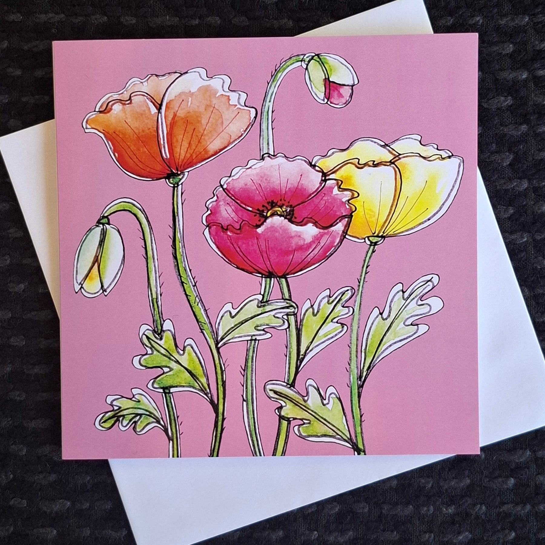GREETING CARDS gift pack