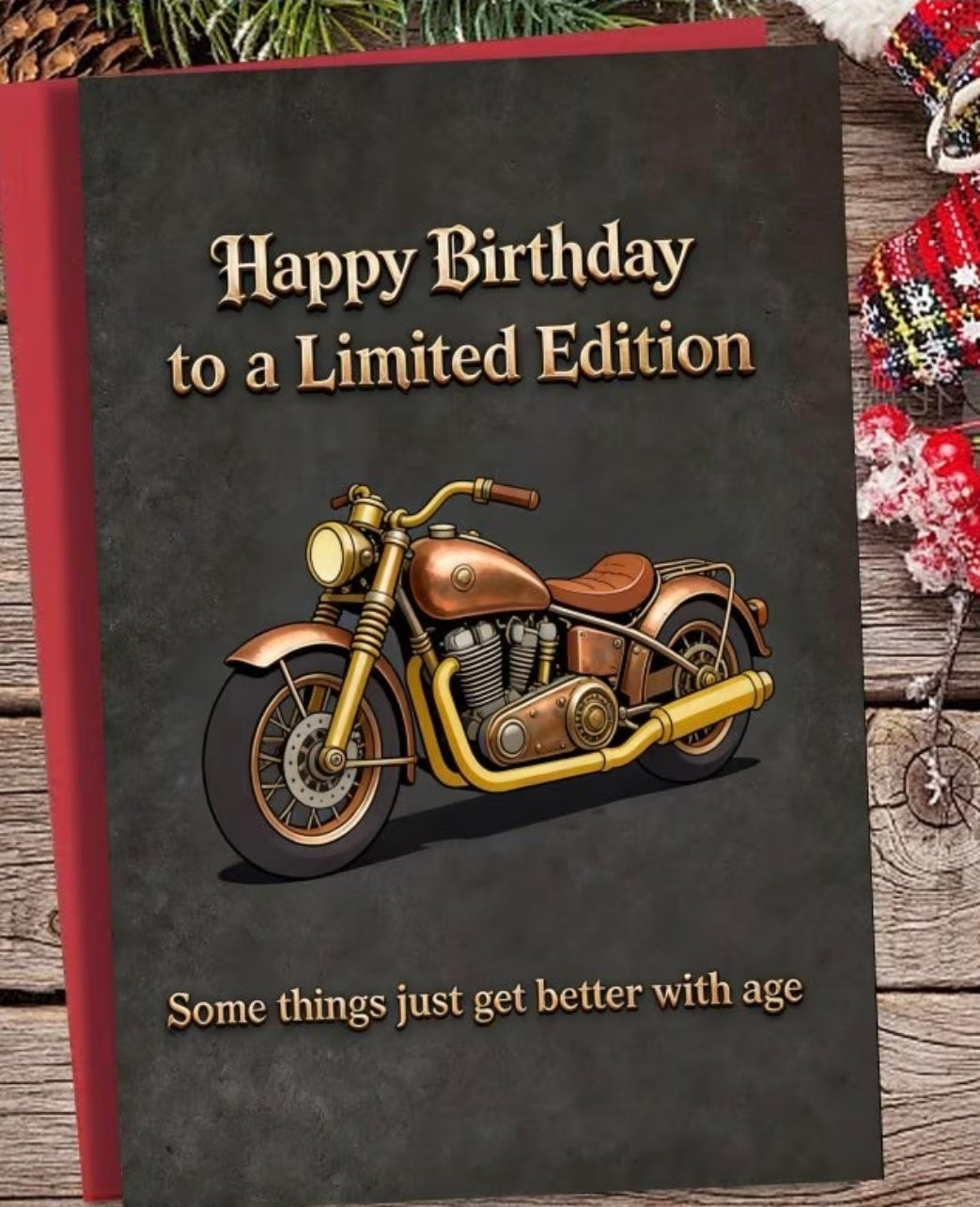 Handmade Greeting Cards | Unique Blank Cards | Birthday, Thinking of You, Thank You & Special Occasion Cards |