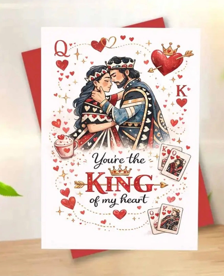 Handmade Greeting Cards | Unique Blank Cards | Birthday, Thinking of You, Thank You & Special Occasion Cards |