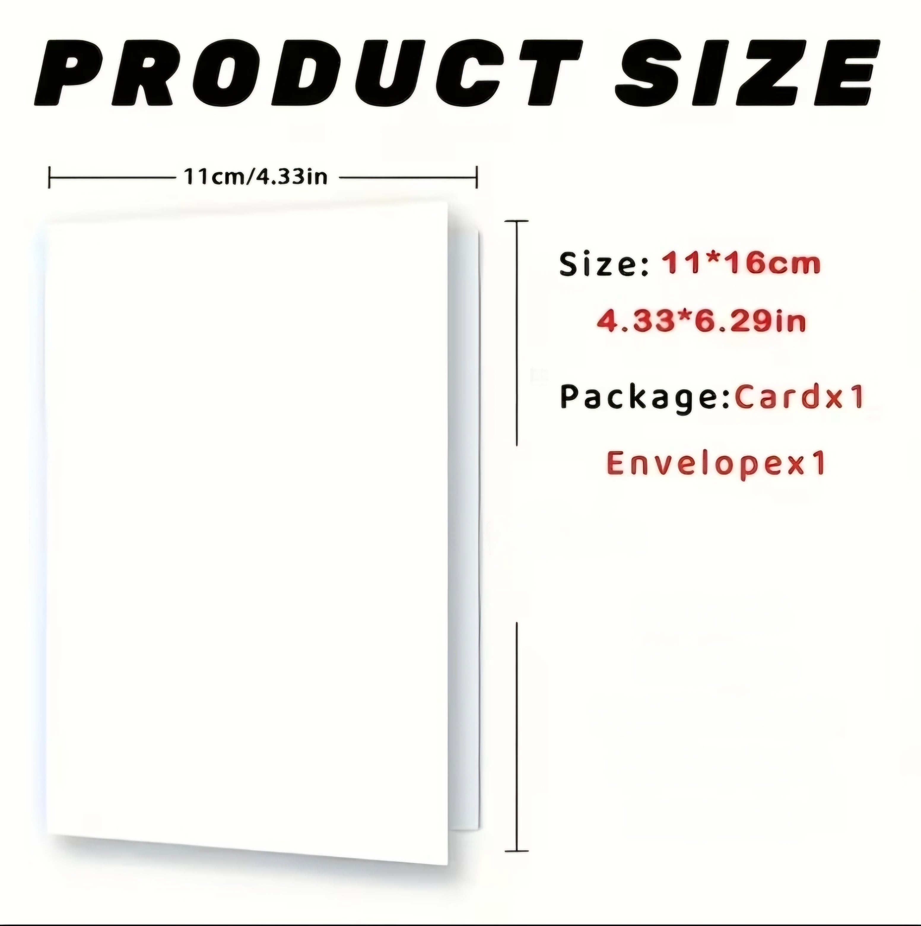Handmade Greeting Cards | Unique Blank Cards | Birthday, Thinking of You, Thank You & Special Occasion Cards |