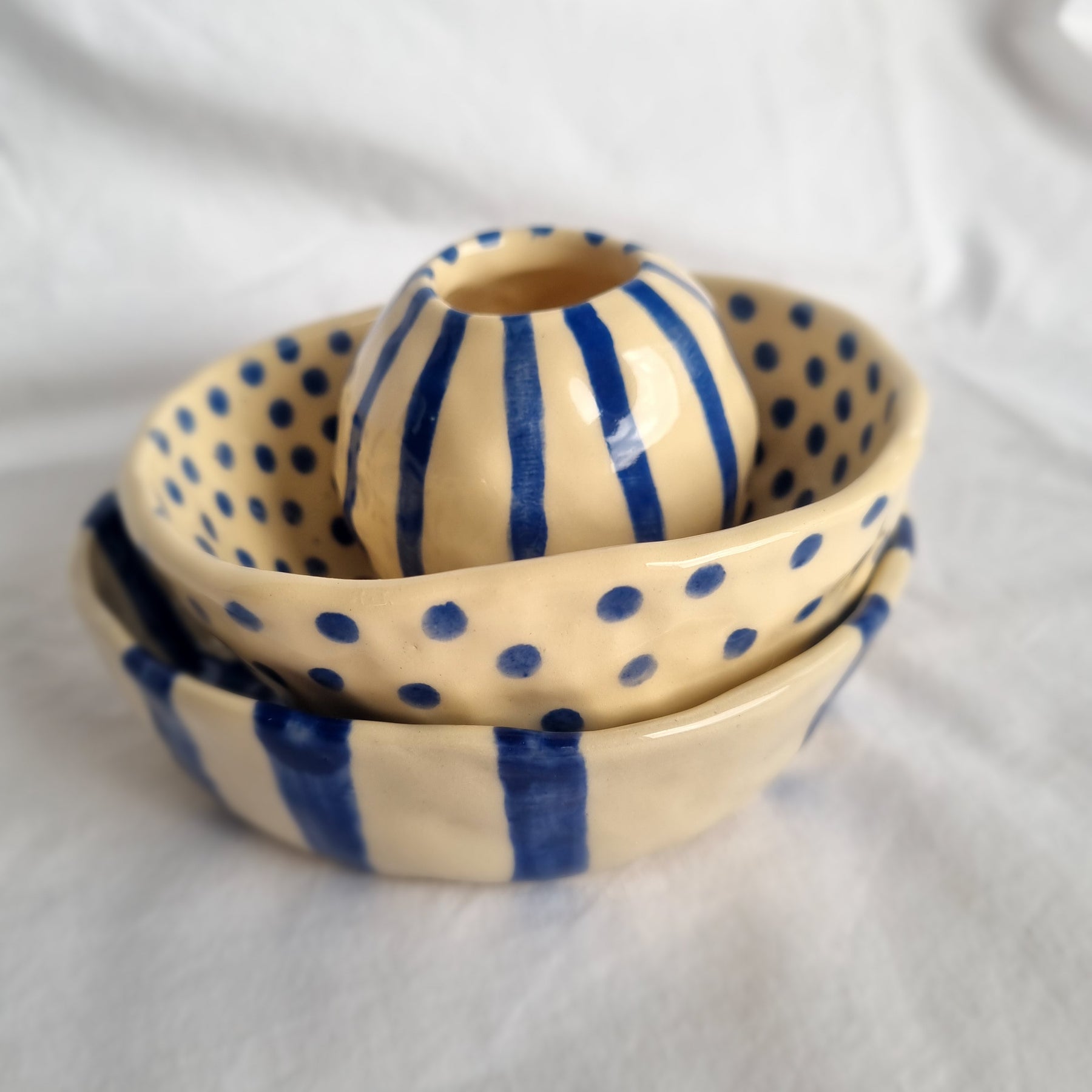 Medium berry bowl