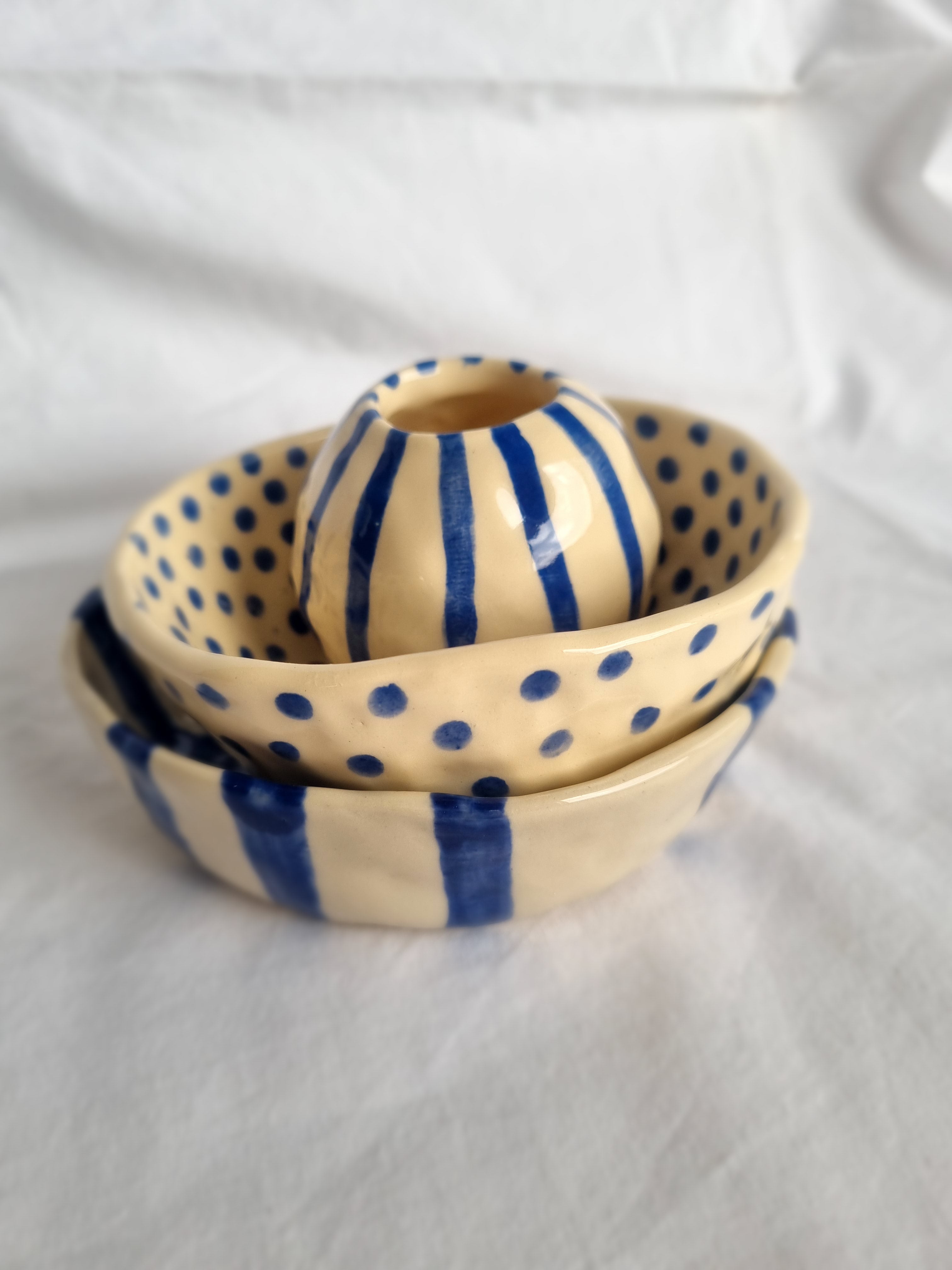 Medium berry bowl