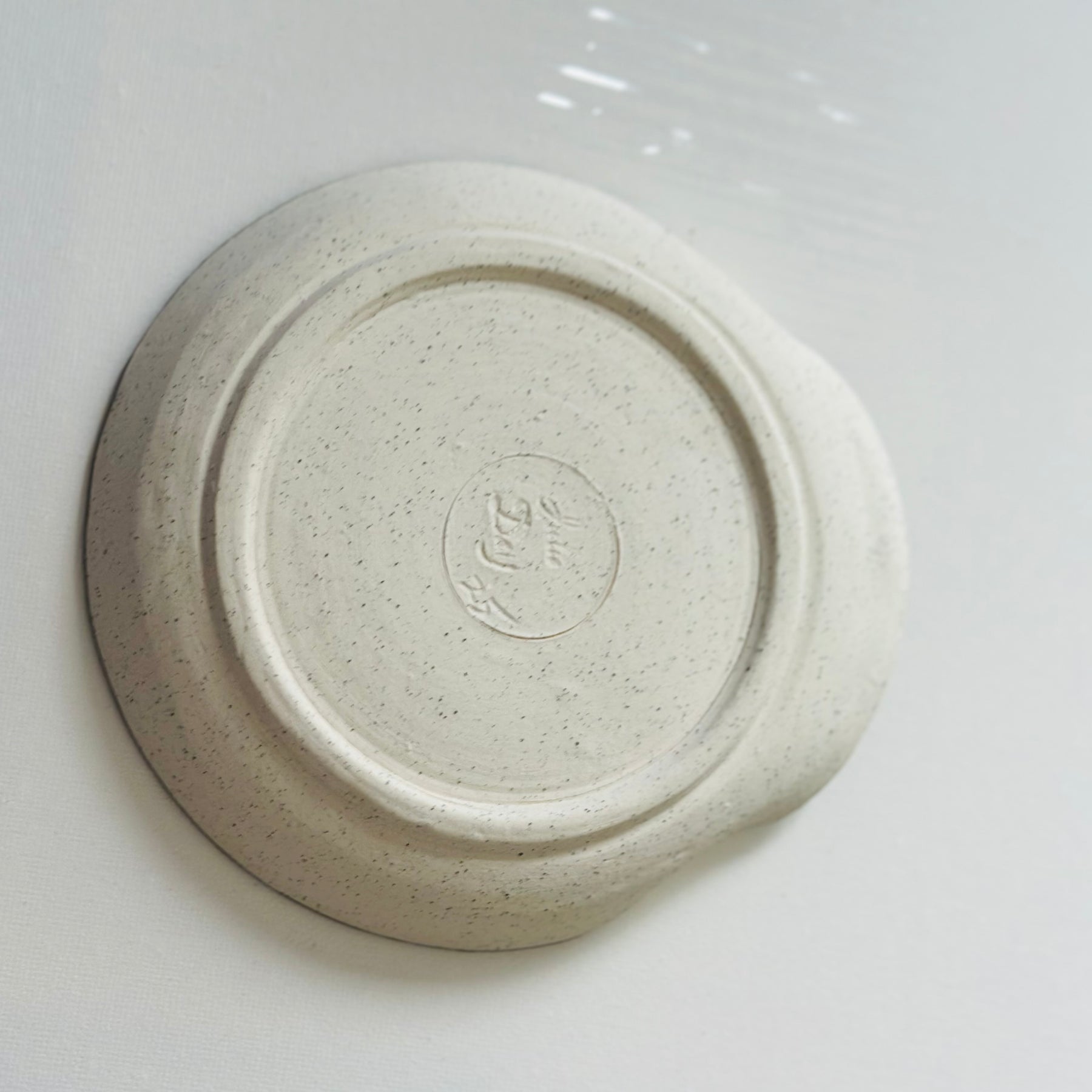 Spoon Rest