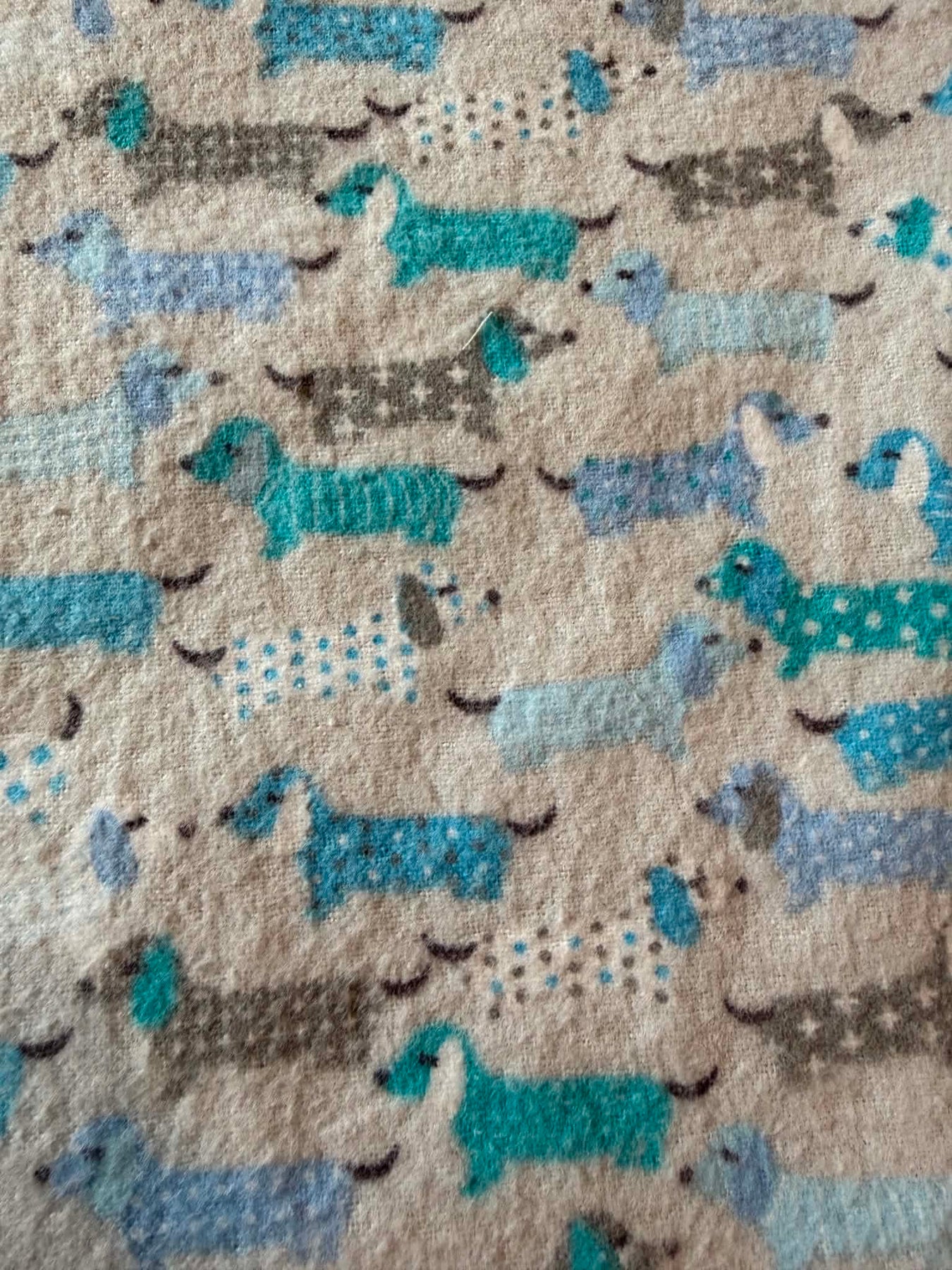 Dignity Dinig Scarf/Bib for Elderly or Disabled Adults or Medical Needs Cotton or Flannelette