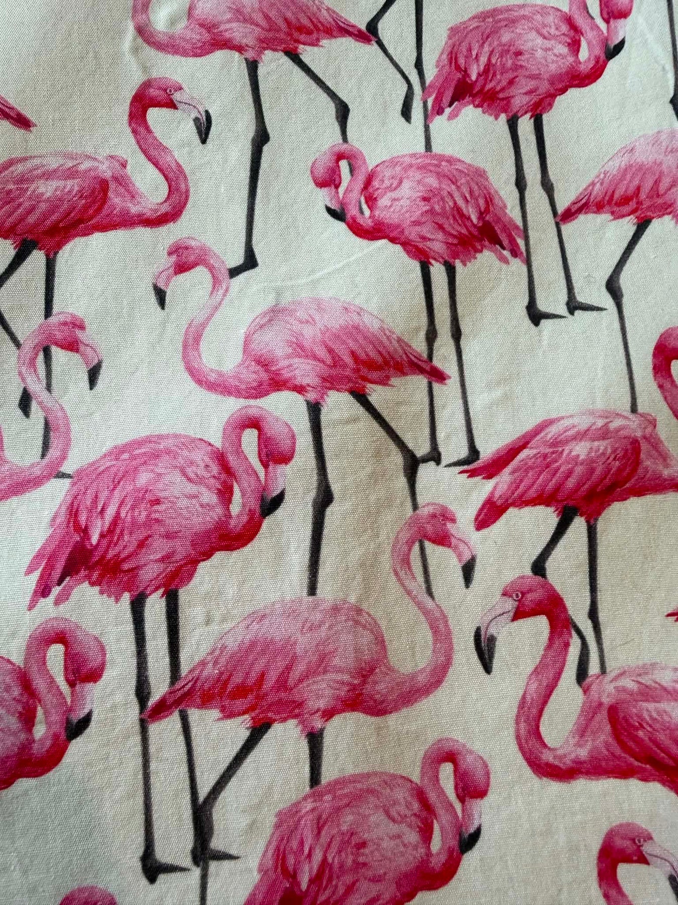 Dignity Dinig Scarf/Bib for Elderly or Disabled Adults or Medical Needs Cotton or Flannelette