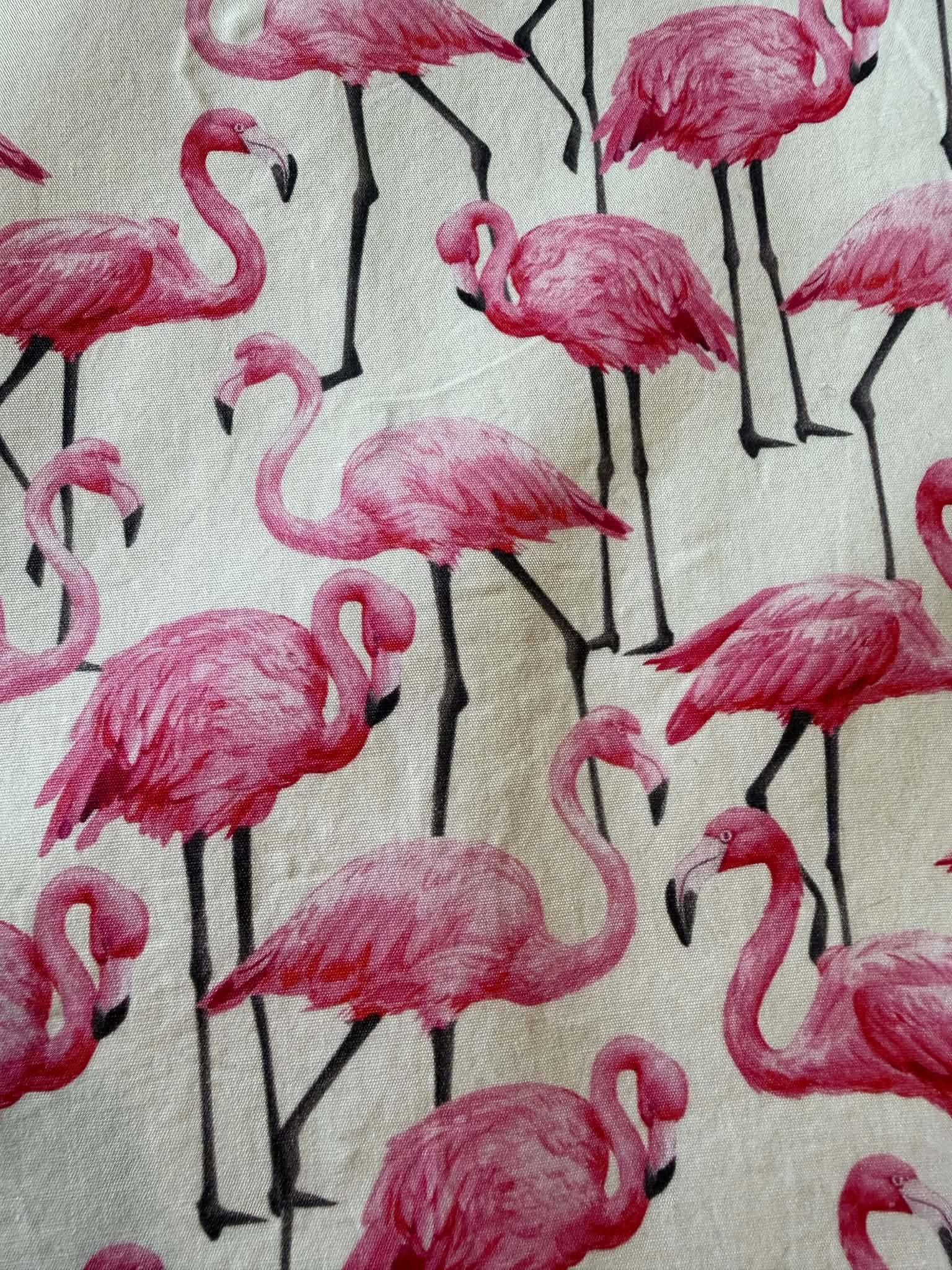 Dignity Dinig Scarf/Bib for Elderly or Disabled Adults or Medical Needs Cotton or Flannelette