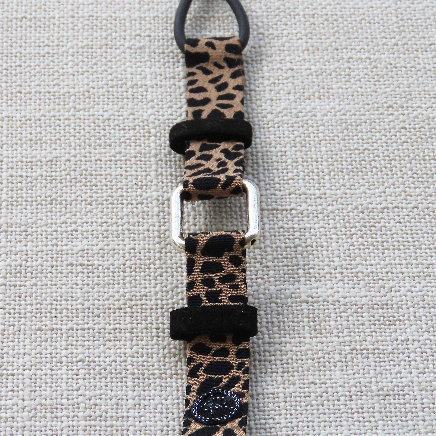 Bracelet Animal Print Stylish Design - BNE-4 BNE-5