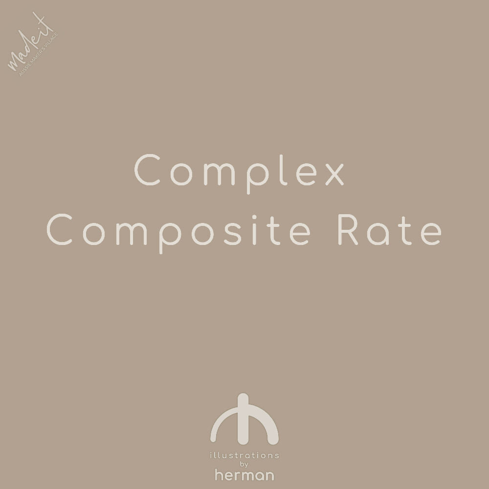 !MH-MI-ComplexCompositeRate