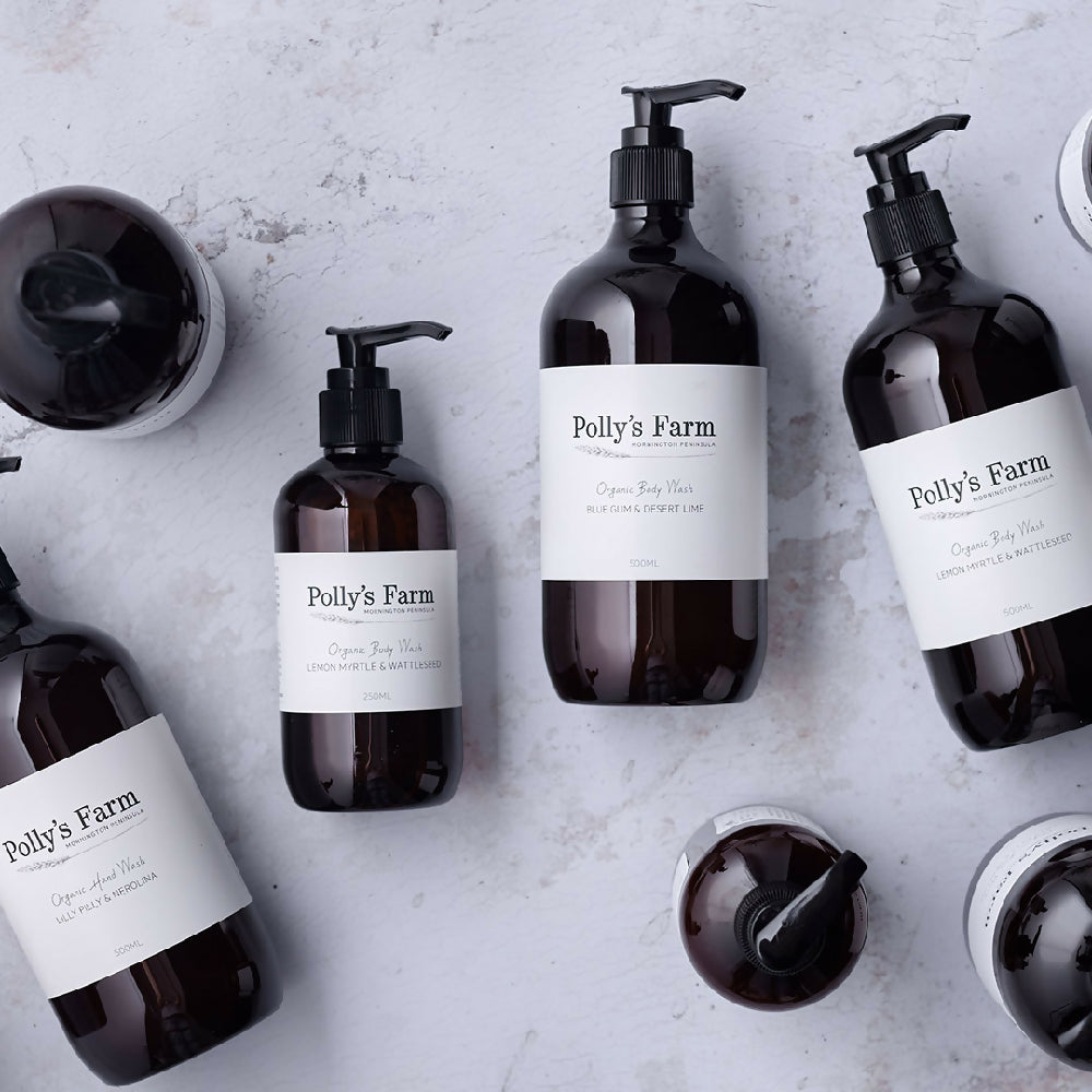 Pollys-Farm_Organic-Hand-Body-Wash_Combination_11_LHW-LBW