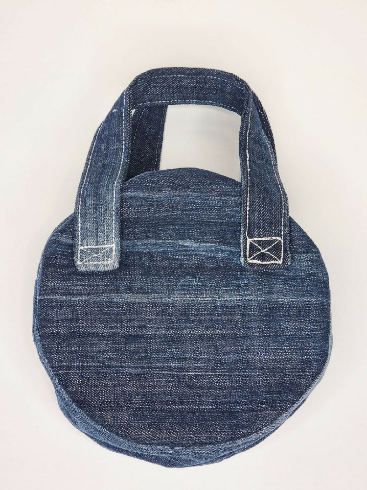 round_denim_handbag_back