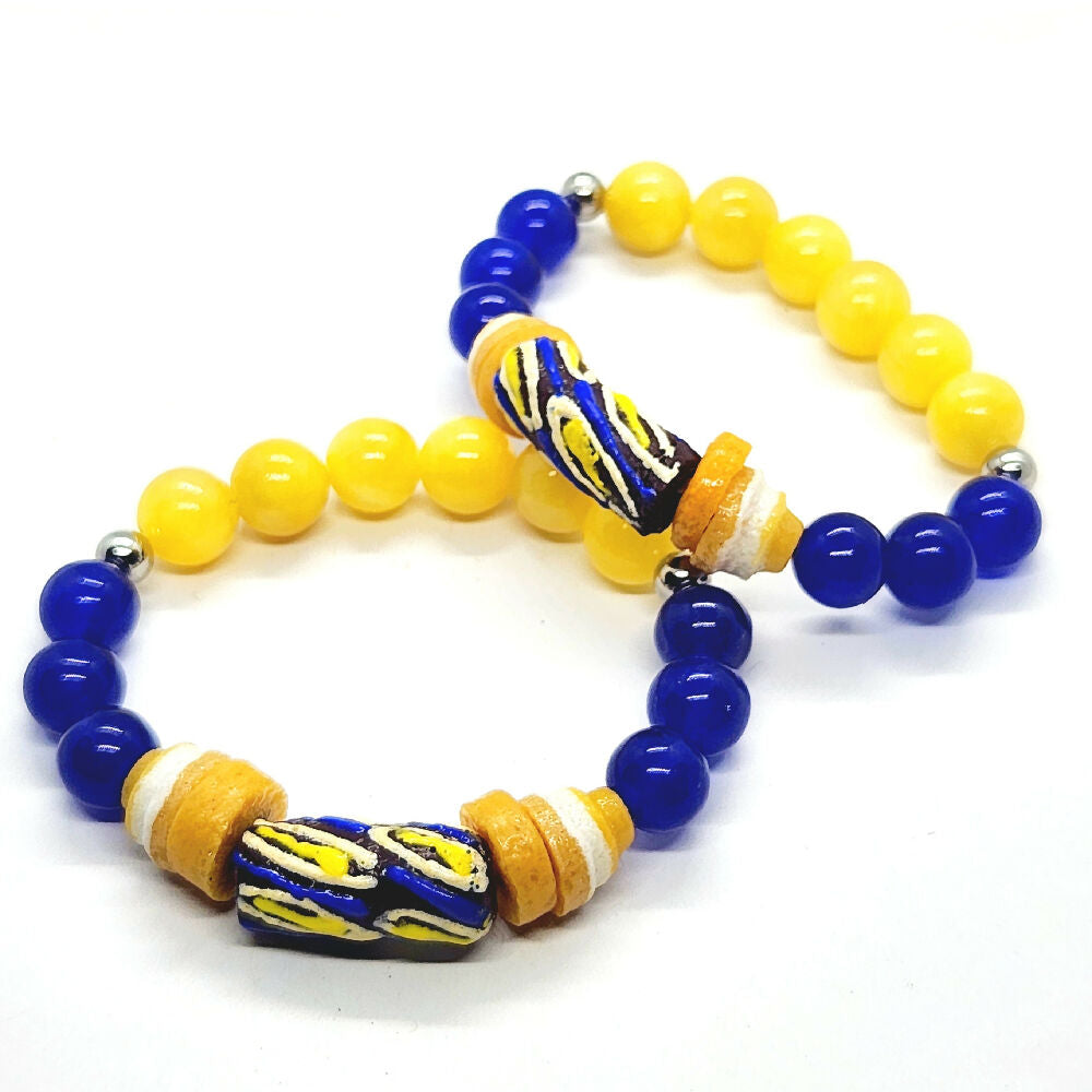 Recycled Glass Beads_Akos Creative