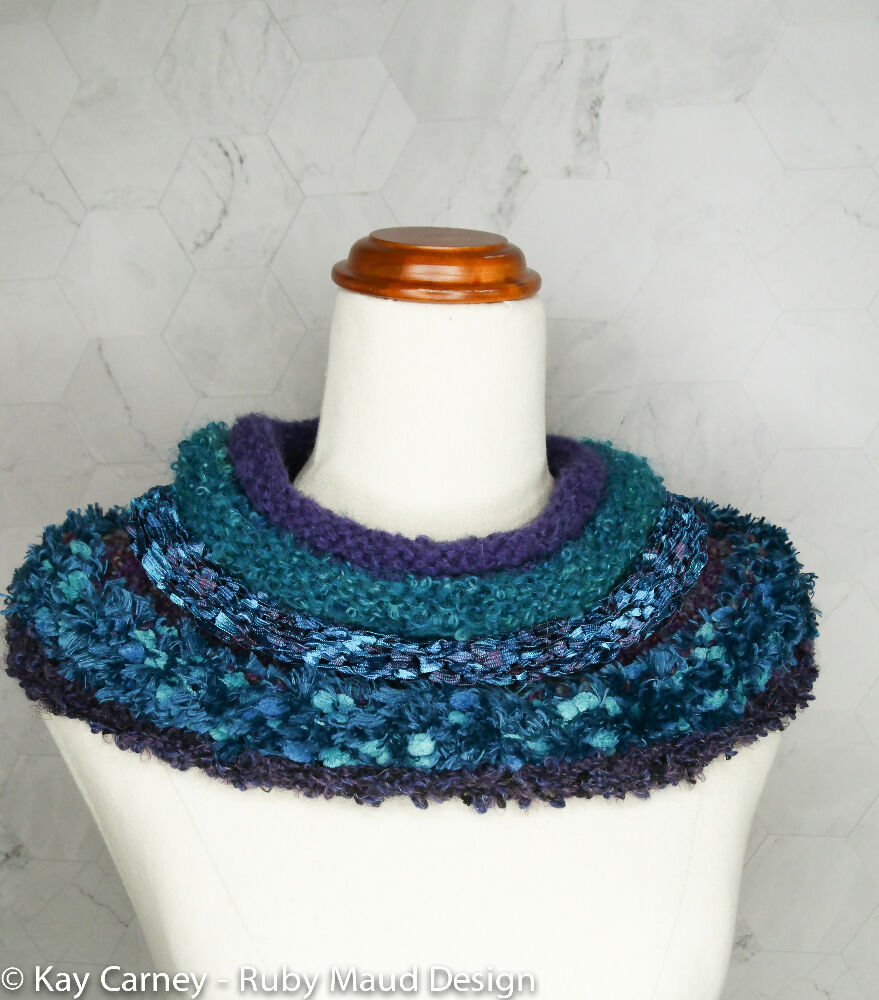 RubyMaudDesign_Cowls-292