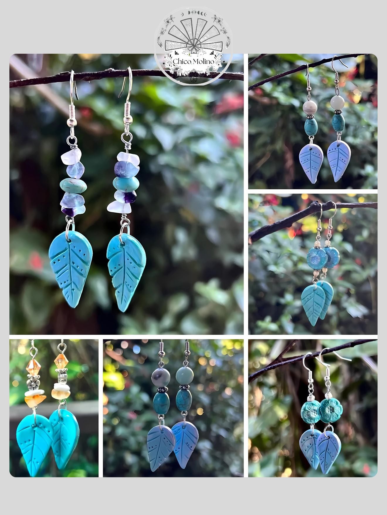Whisper Skyleaf