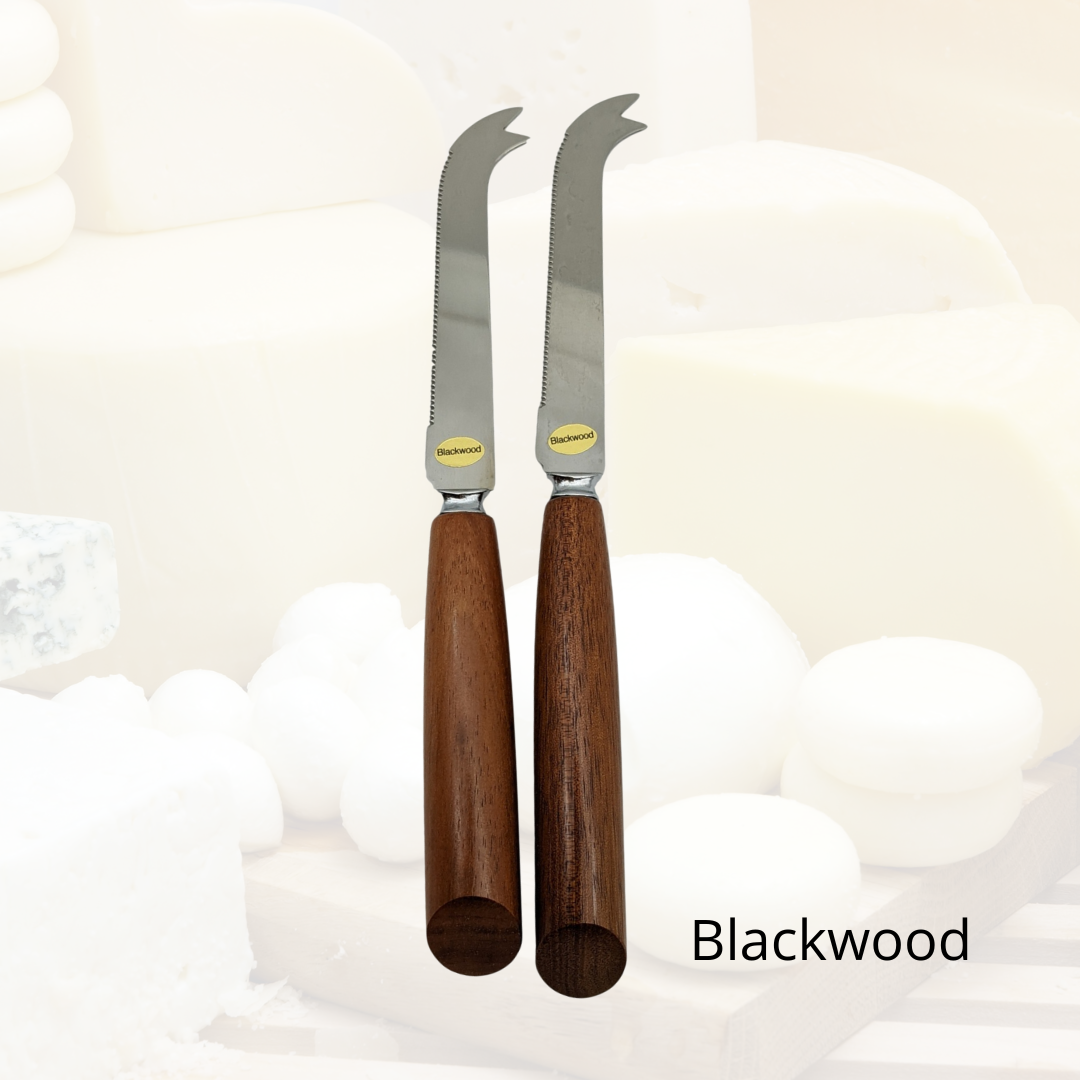 Large Cheese Knife