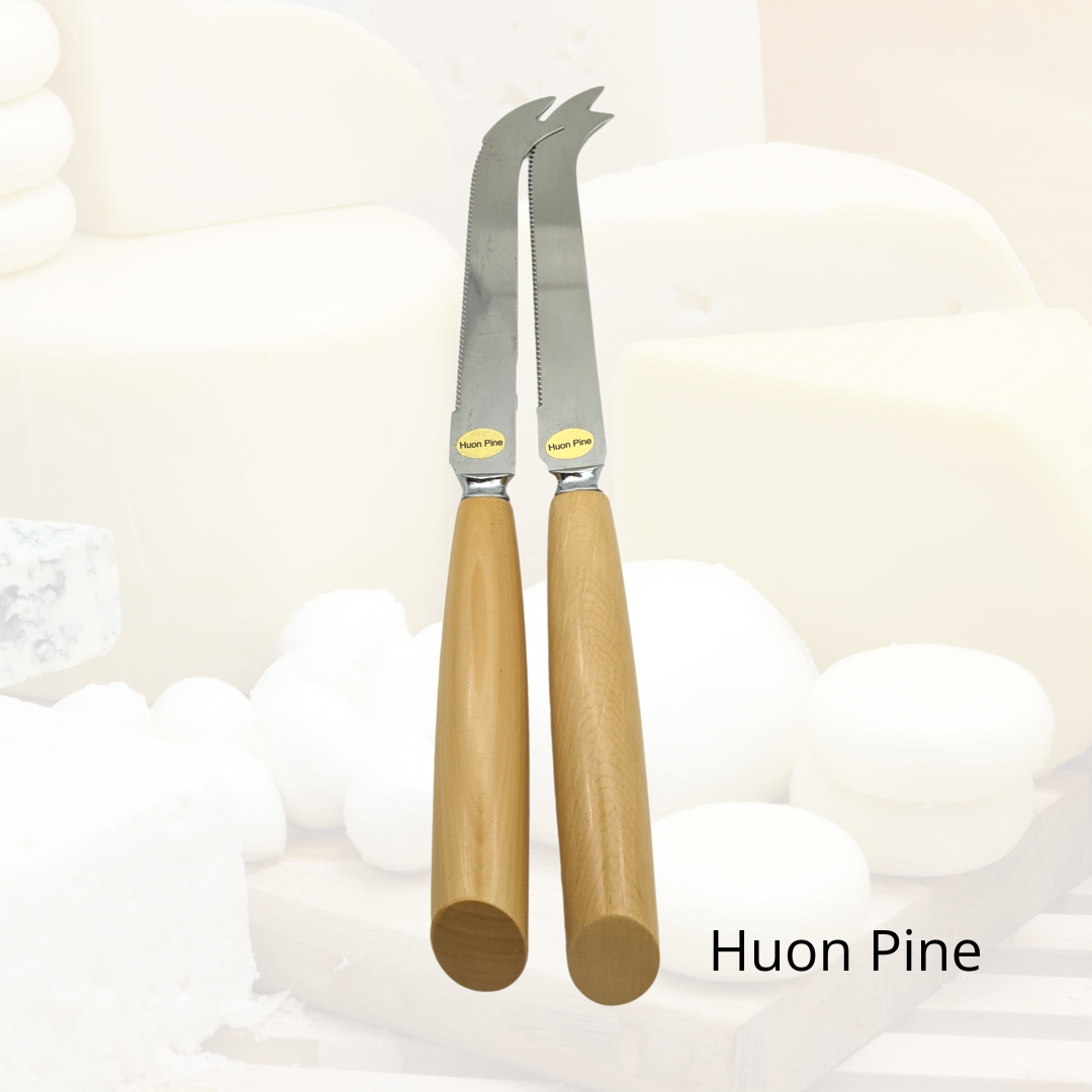 Large Cheese Knife