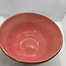 Ophelia trinket Bowl