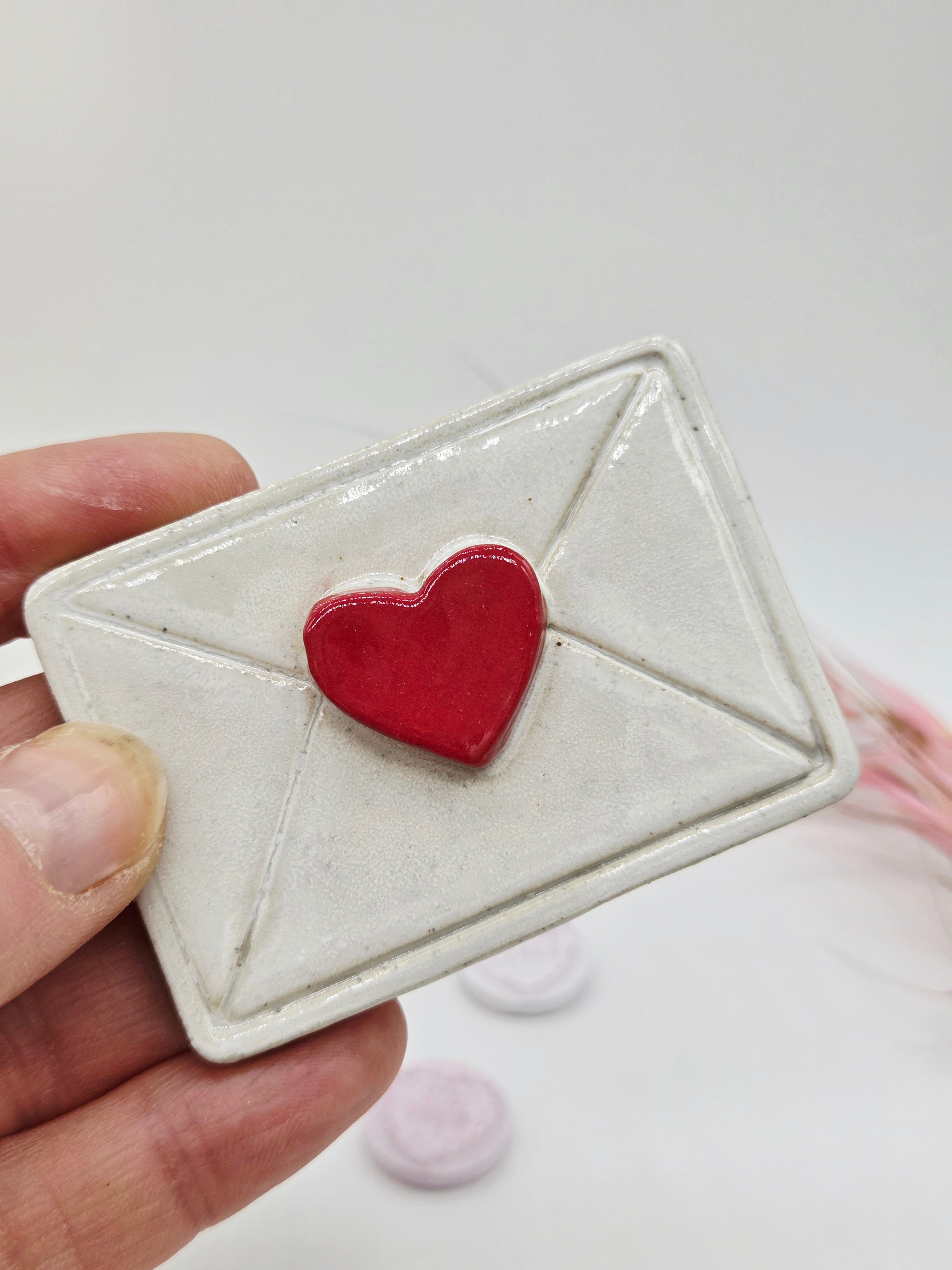 Love Letter