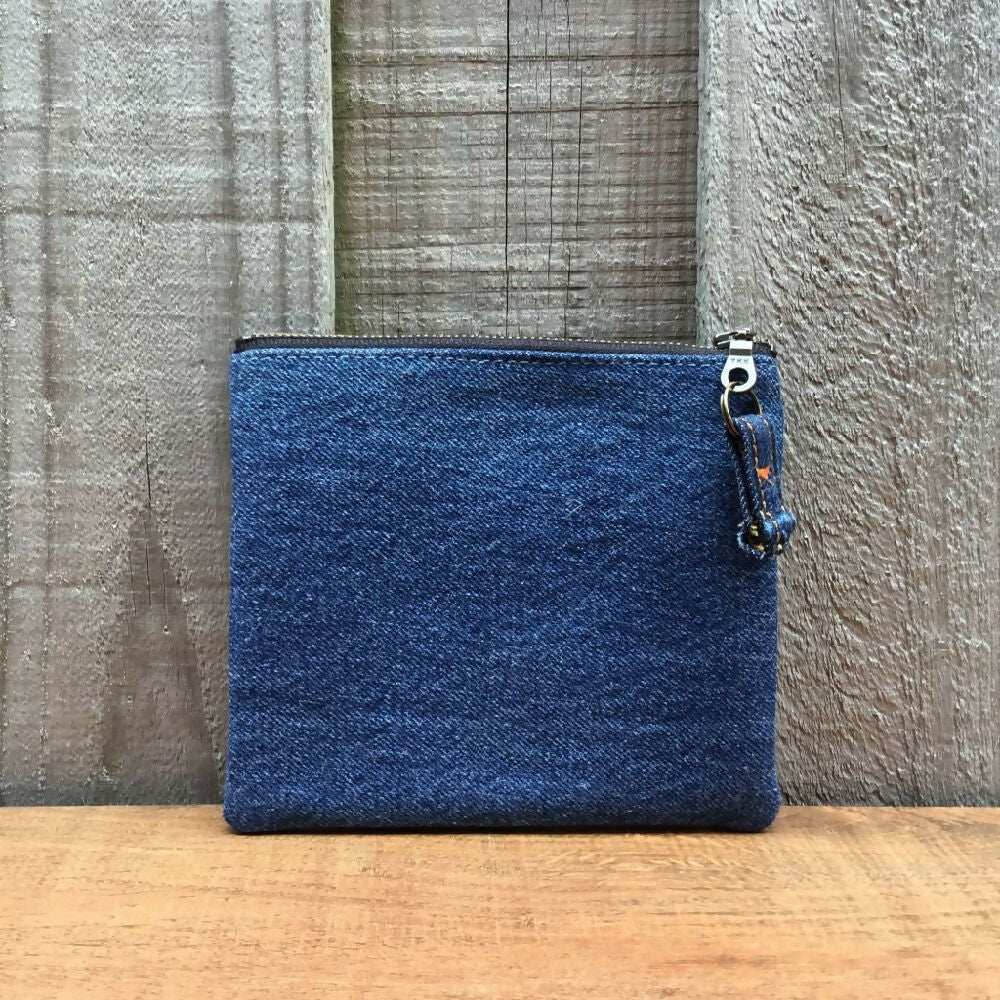 upcycled_denim_purse_24e