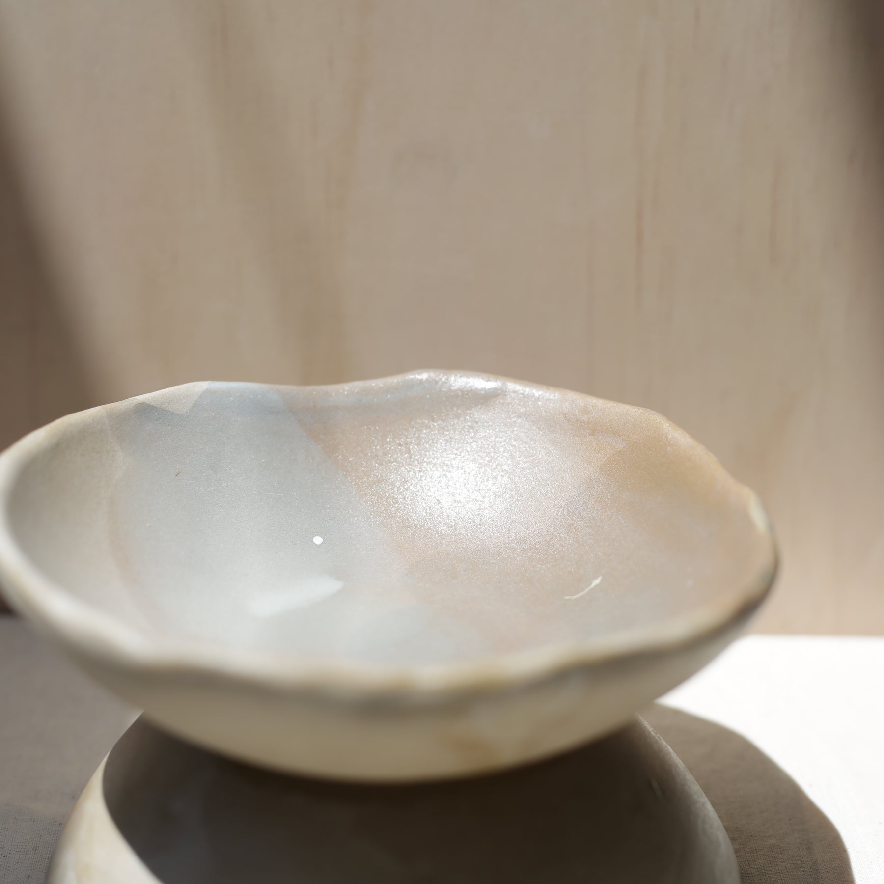 Desert Sky Bowl (Small)