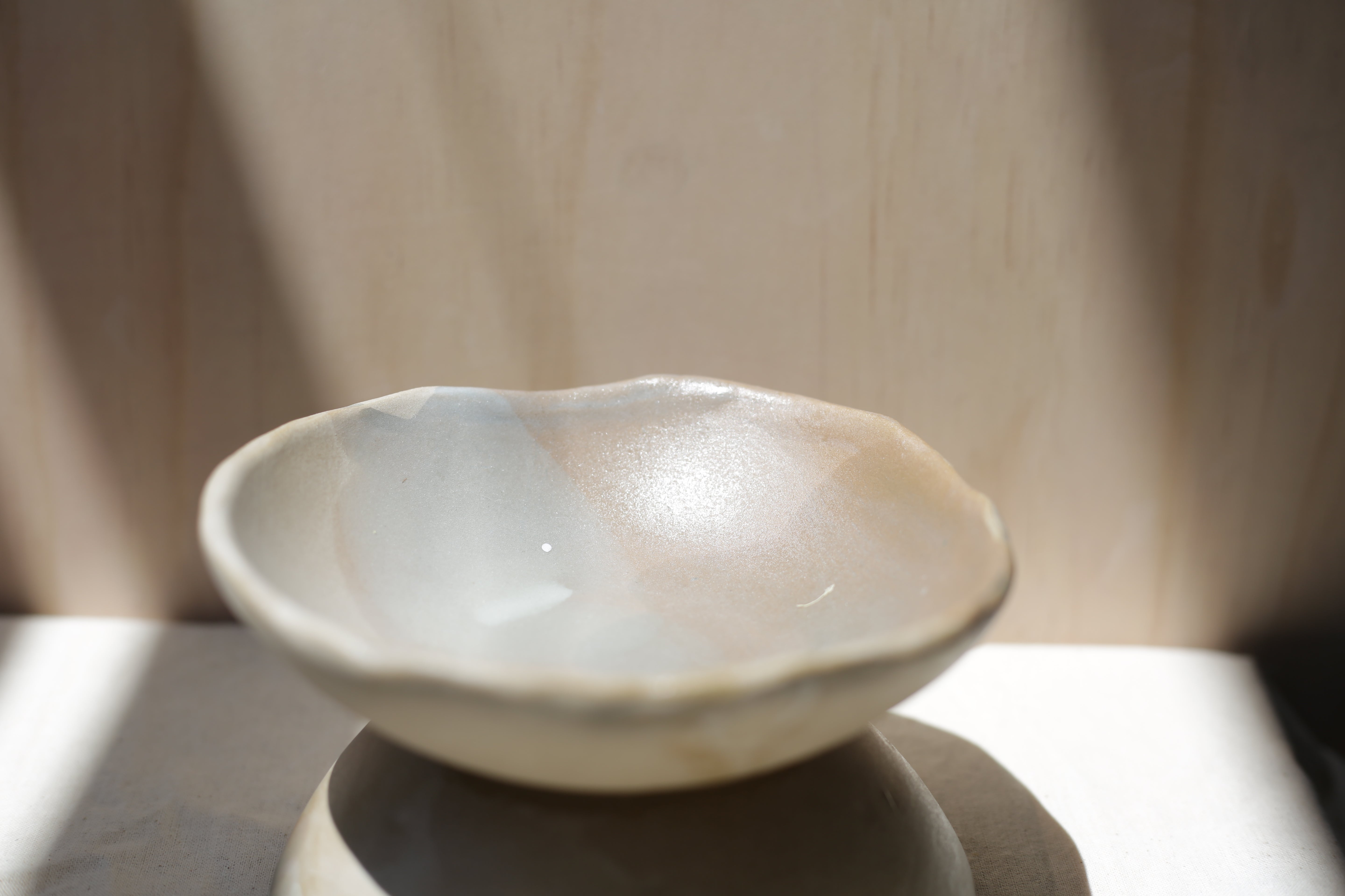 Desert Sky Bowl (Small)