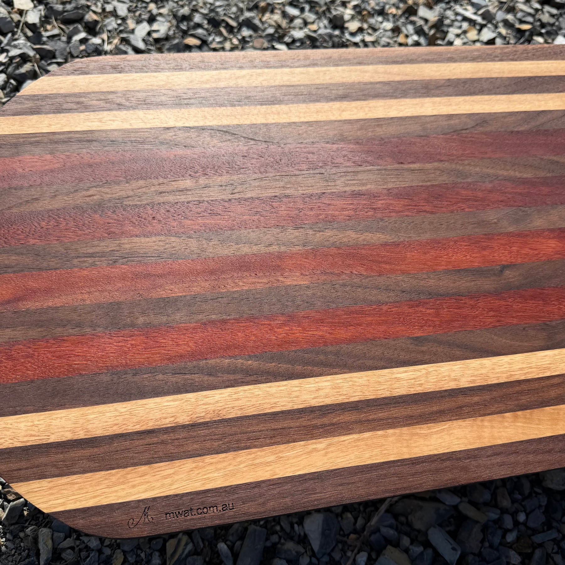 Extra Large Serving Board Charcuterie Platter