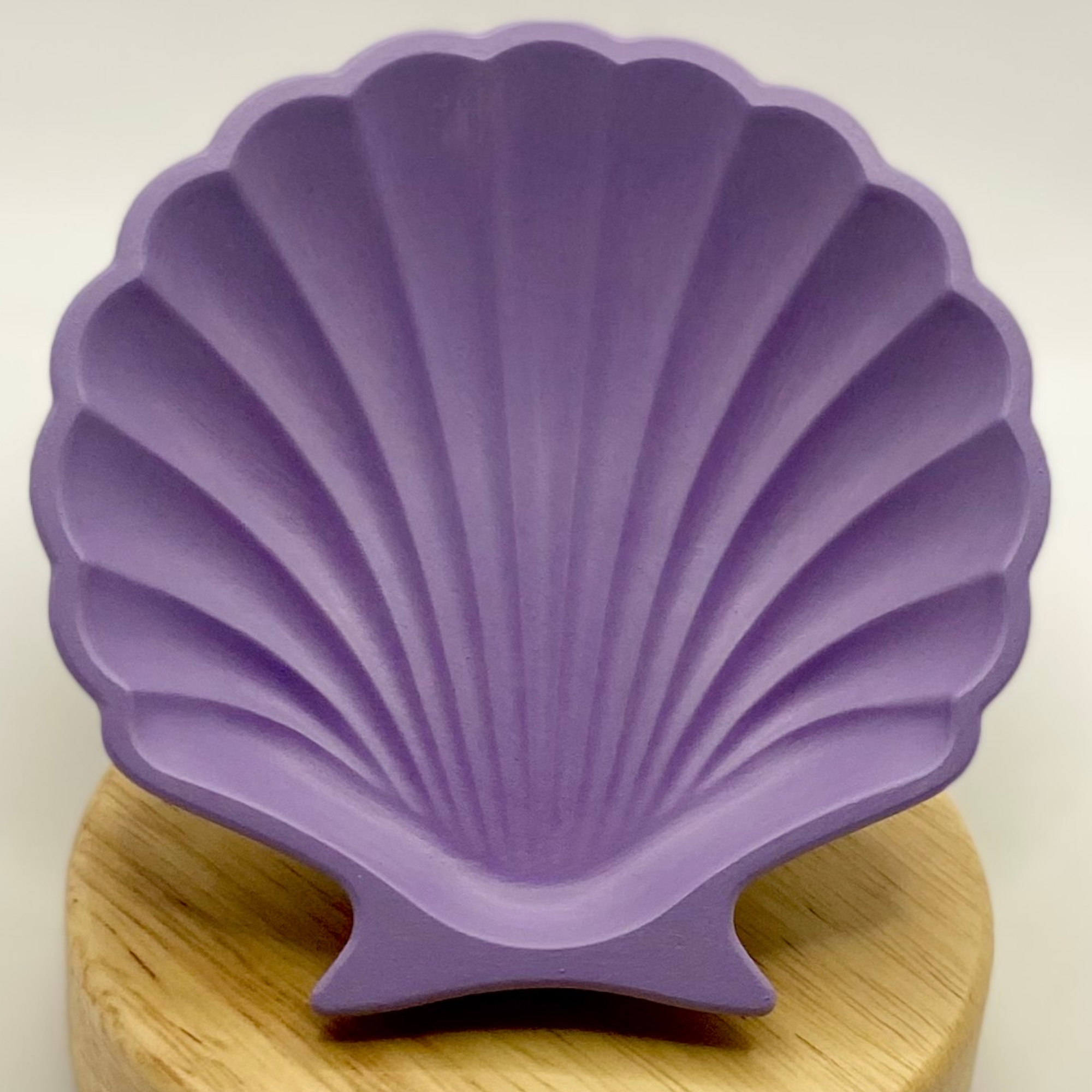 Shell dish | Colour decor collection