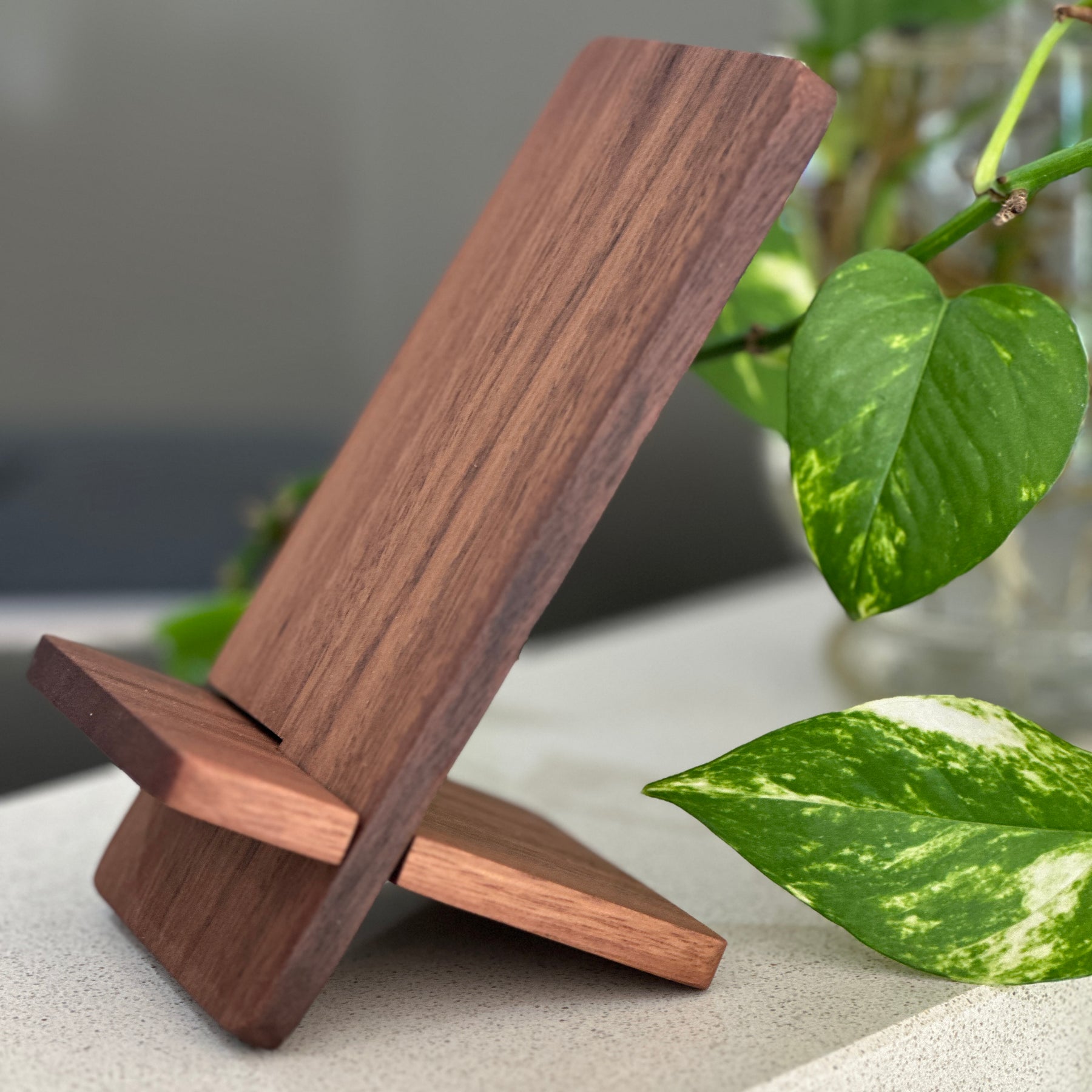 Phone holders