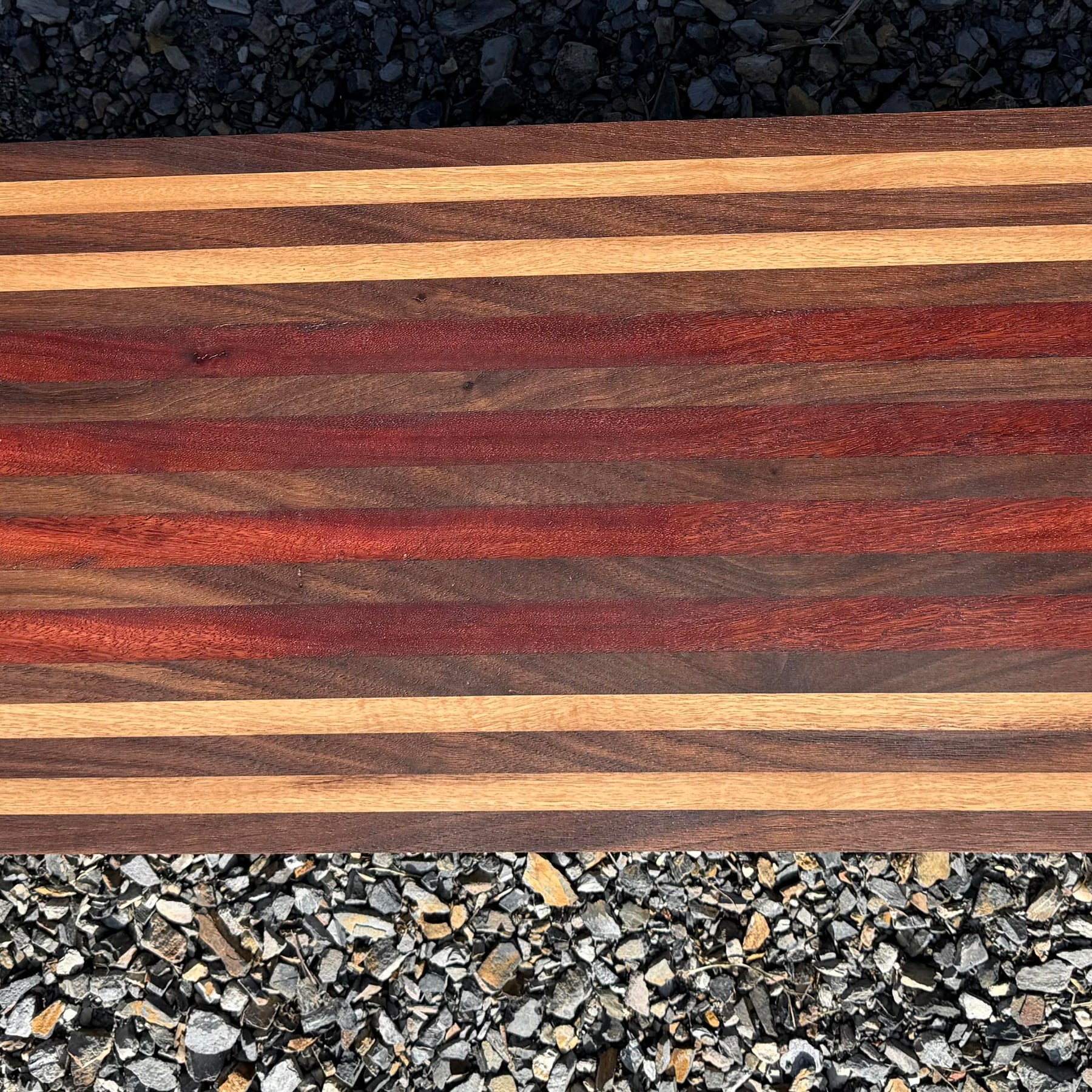 Extra Large Serving Board Charcuterie Platter