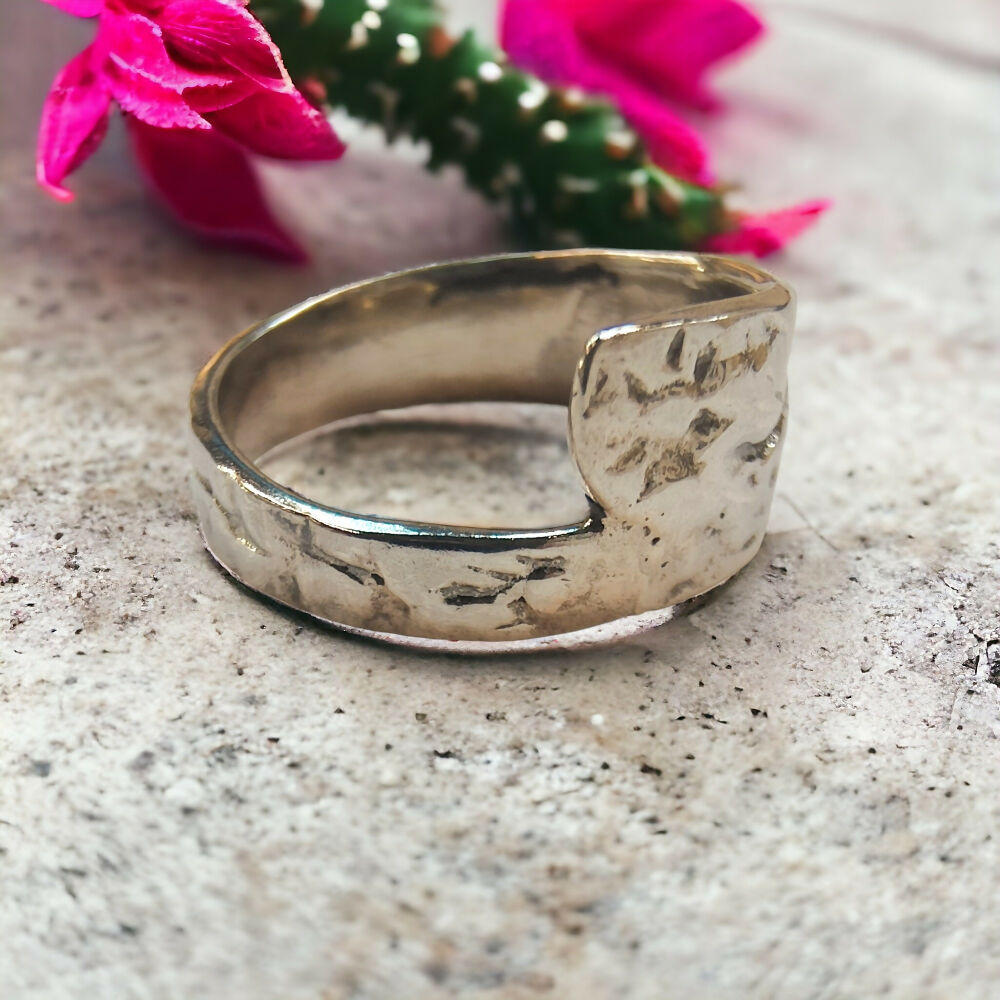 IMG20241029153155-Photoroom