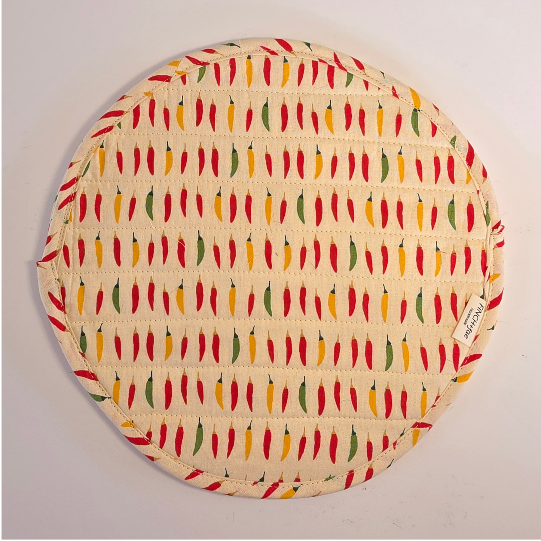 Microwave Safe Tortilla Warmer