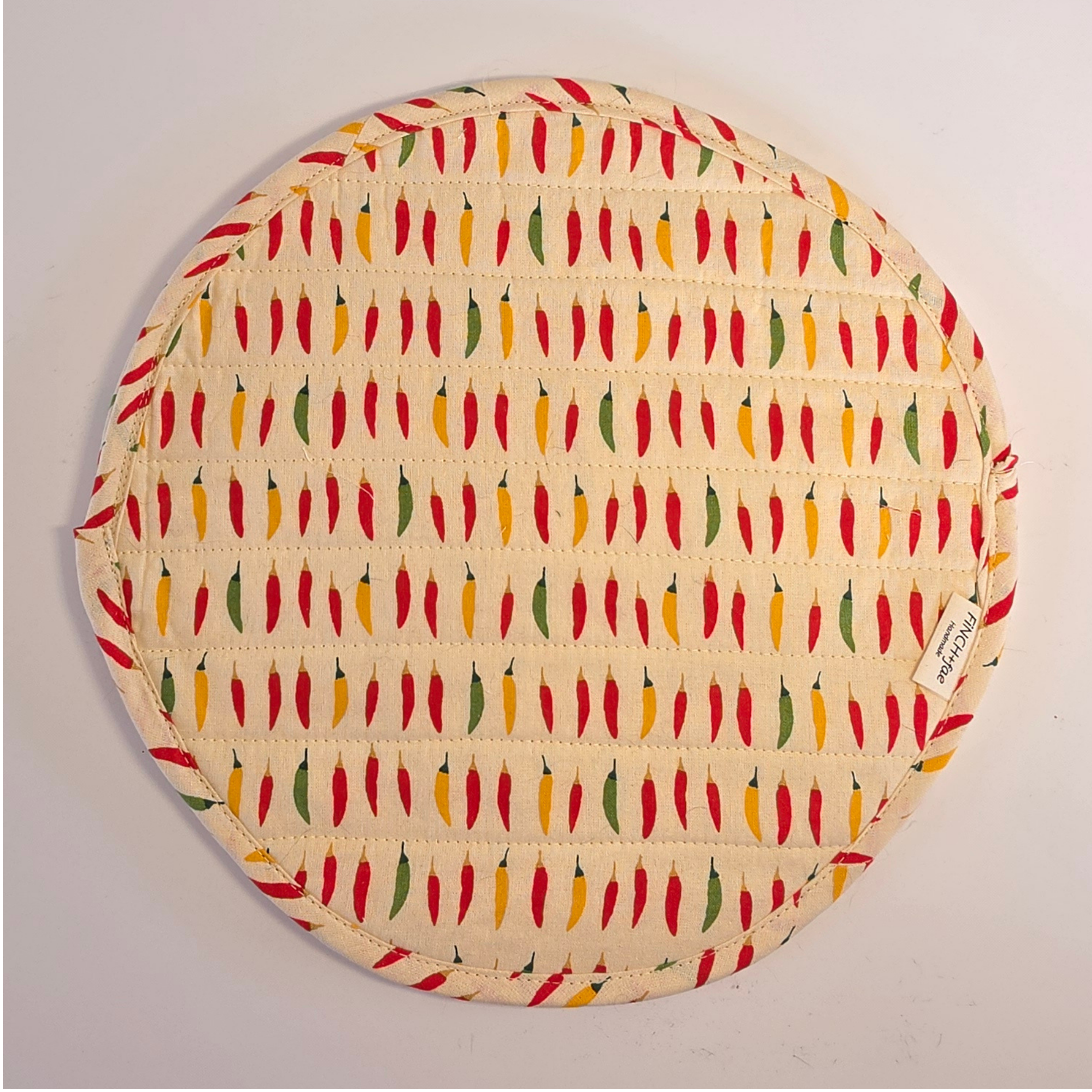 Microwave Safe Tortilla Warmer