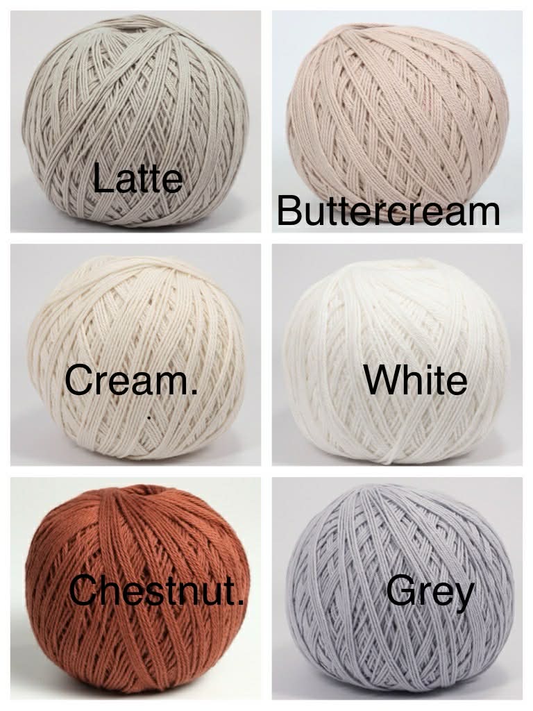 Crochet Christmas Reindeer / Deer