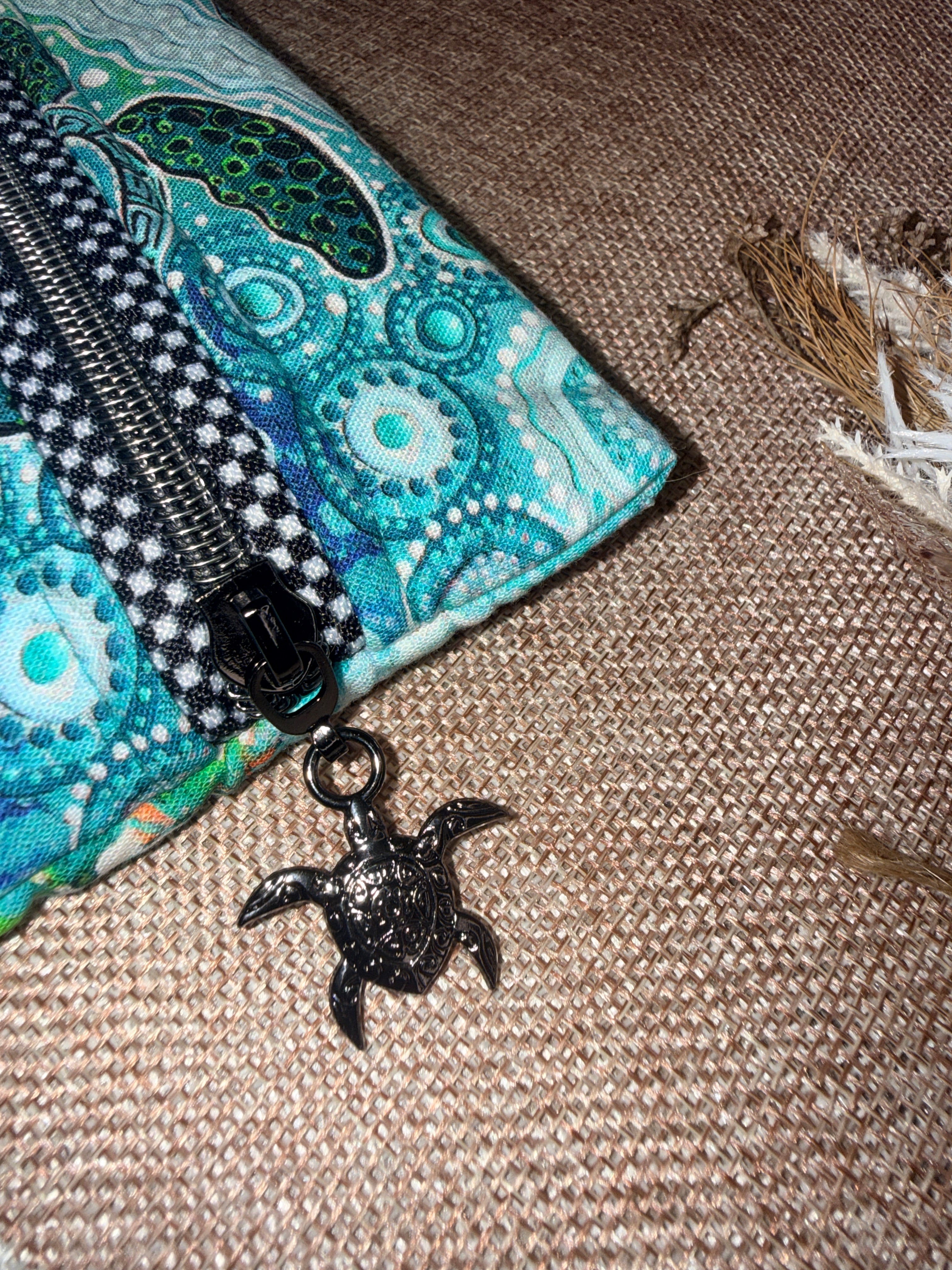 Dreamy Pouch