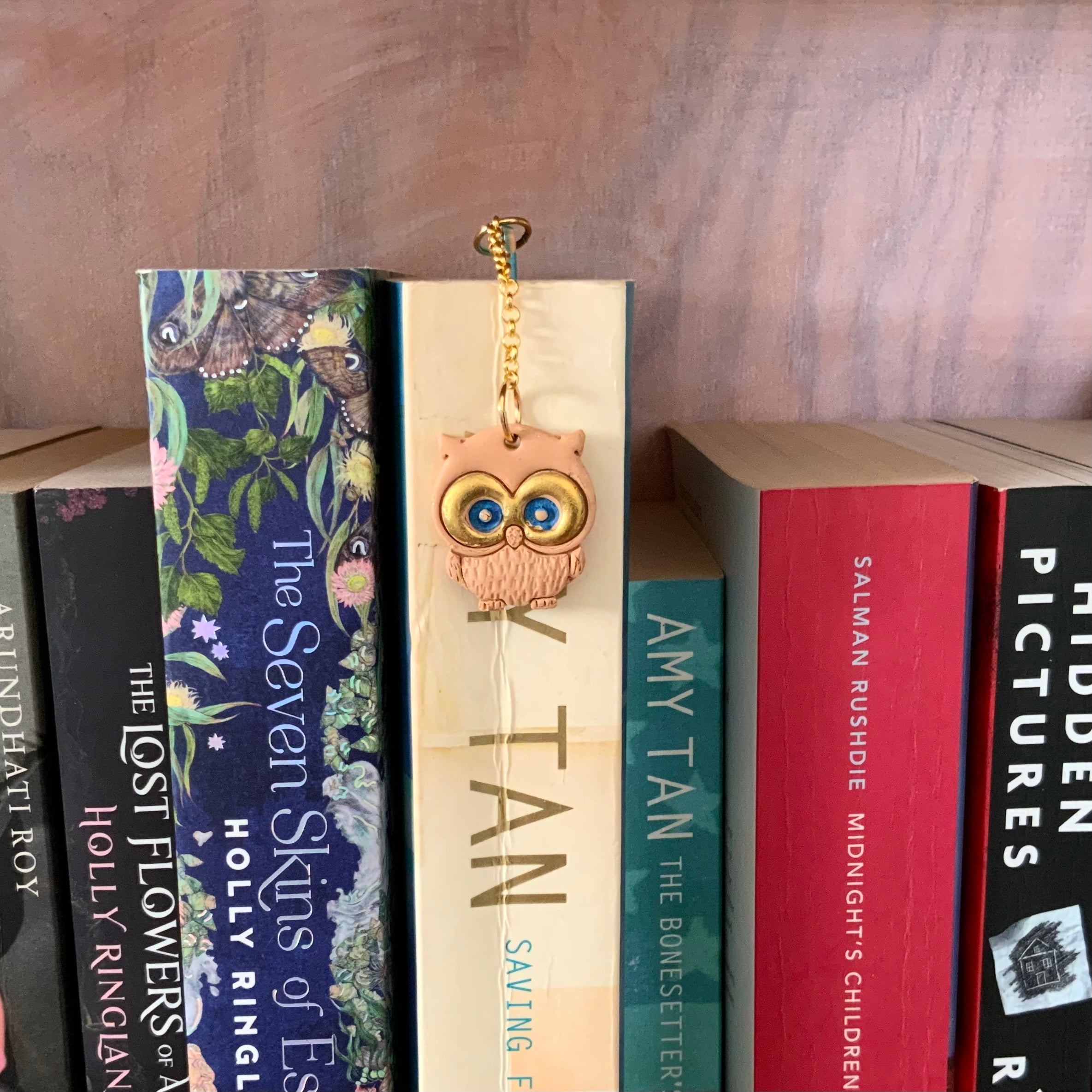 Little World Keepers: THE SKY WATCHERS Set of 2