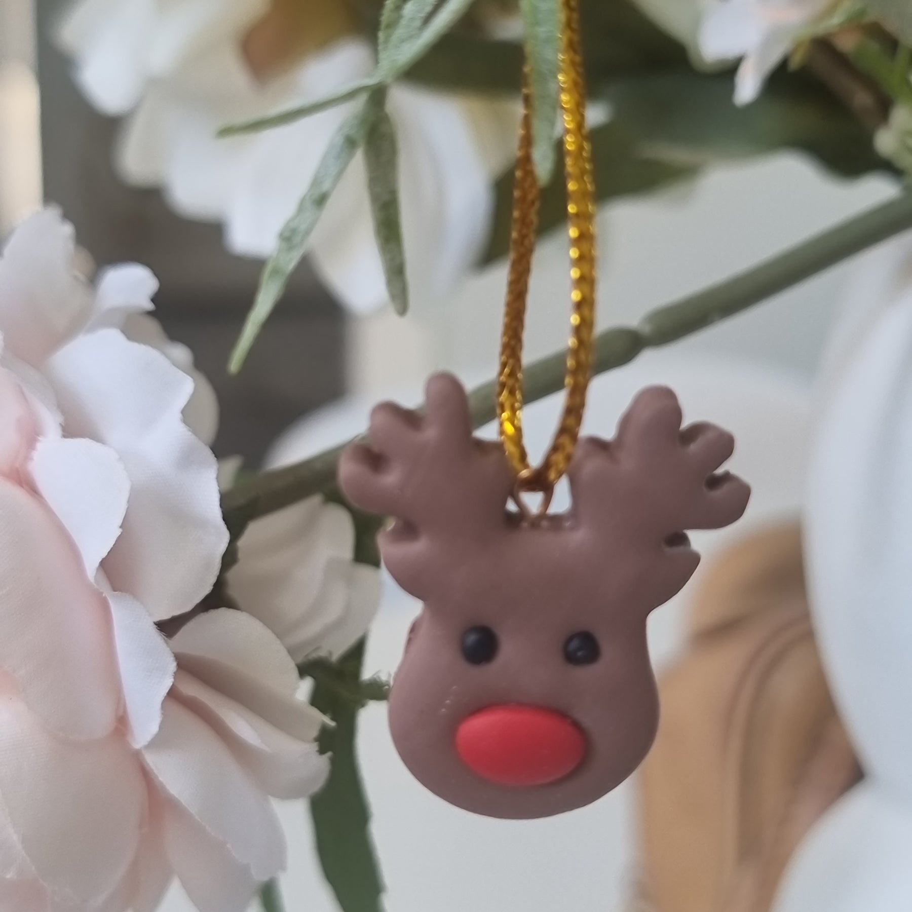 Christmas Mini Duo