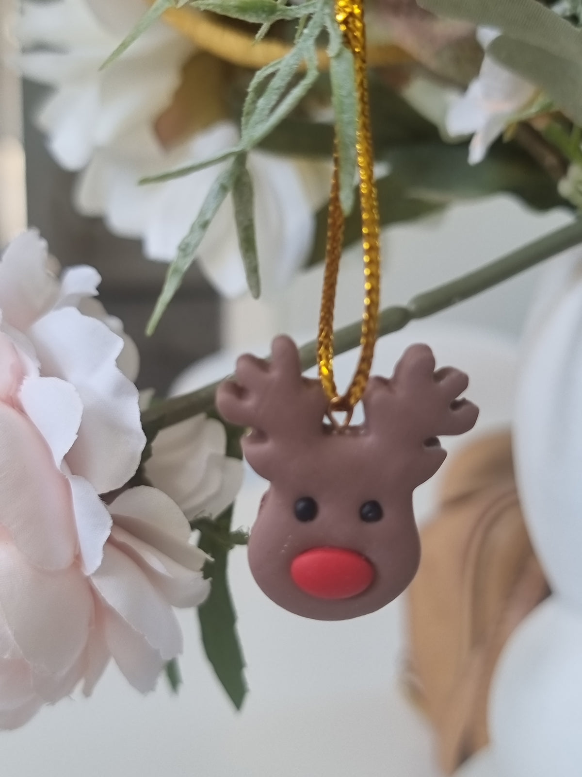 Christmas Mini Duo