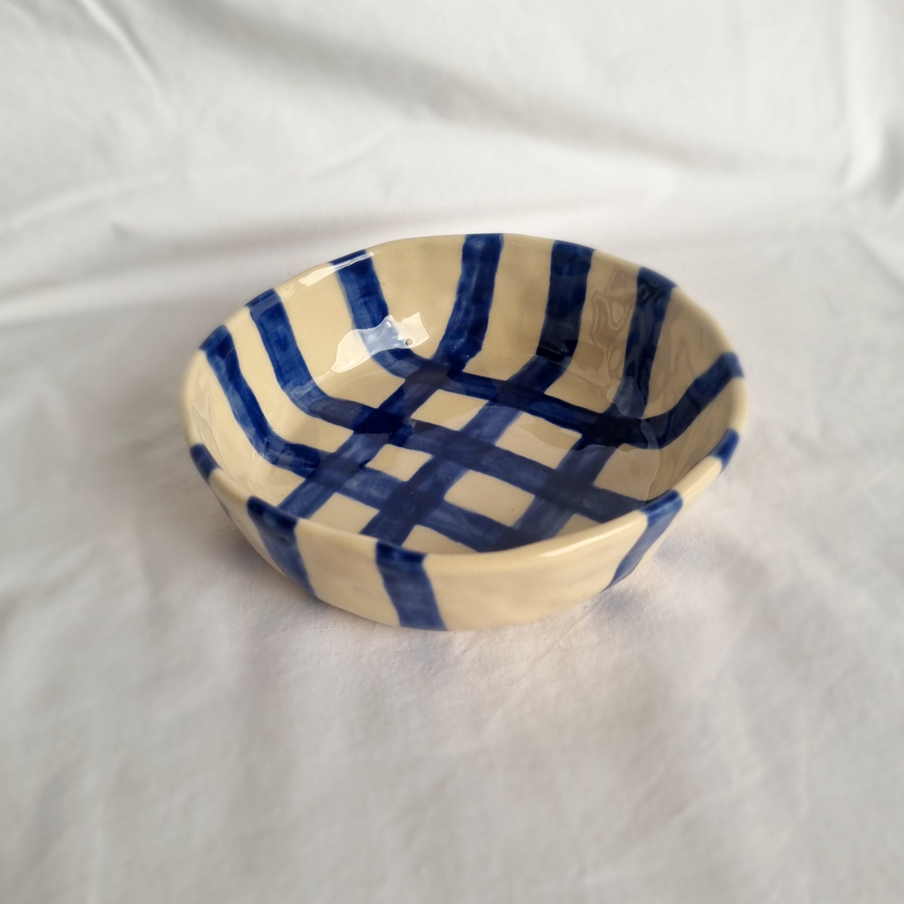 Medium berry bowl