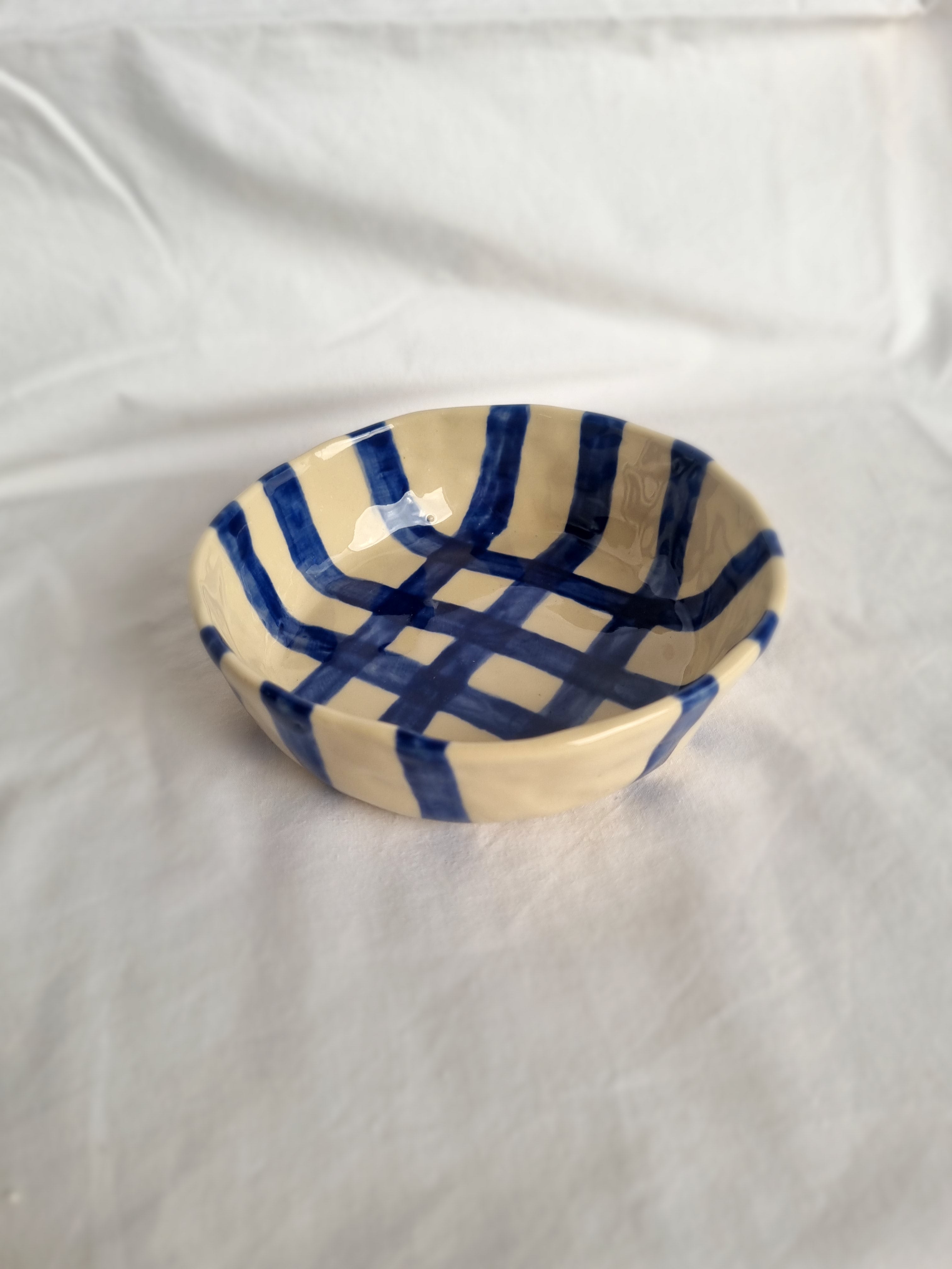 Medium berry bowl