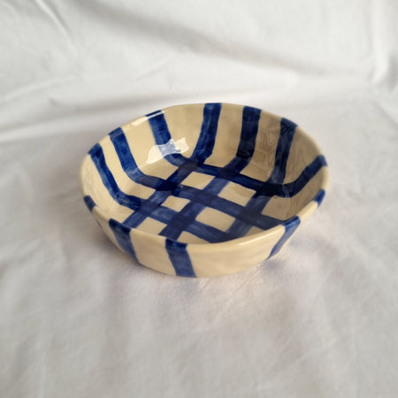 Medium berry bowl