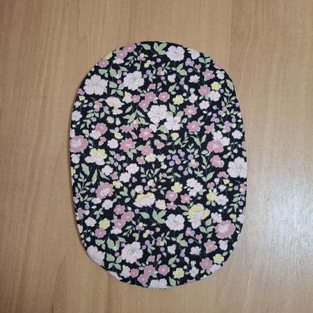 STOMA BAG COVER REGULAR ILEOSTOMY, COLOSTOMY, UROSTOMY