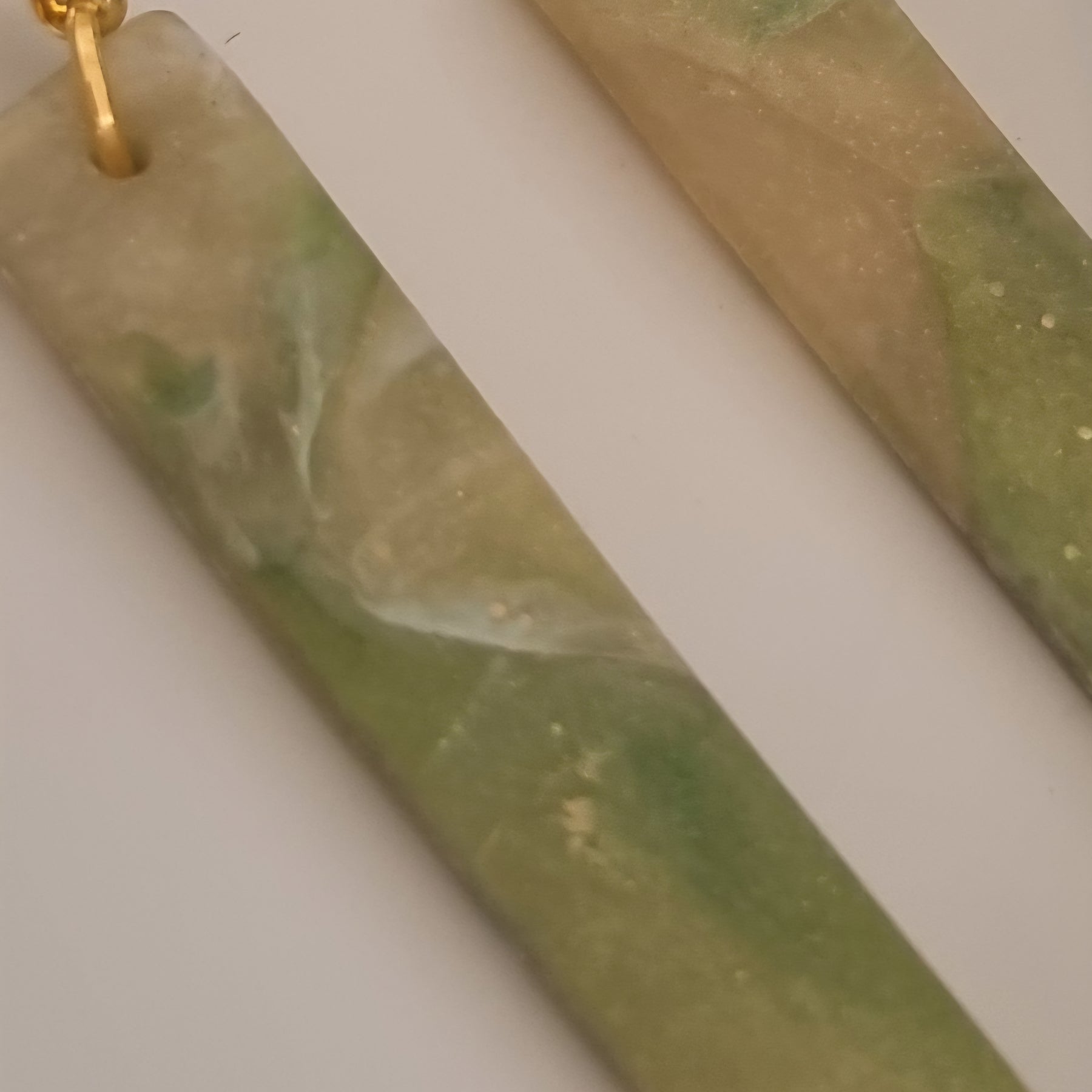 Sage Marble